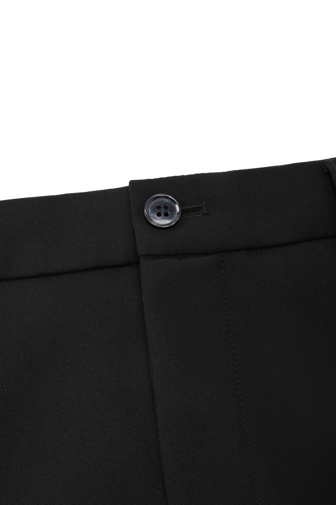 Multi-Way Stretch 套裝西裝褲