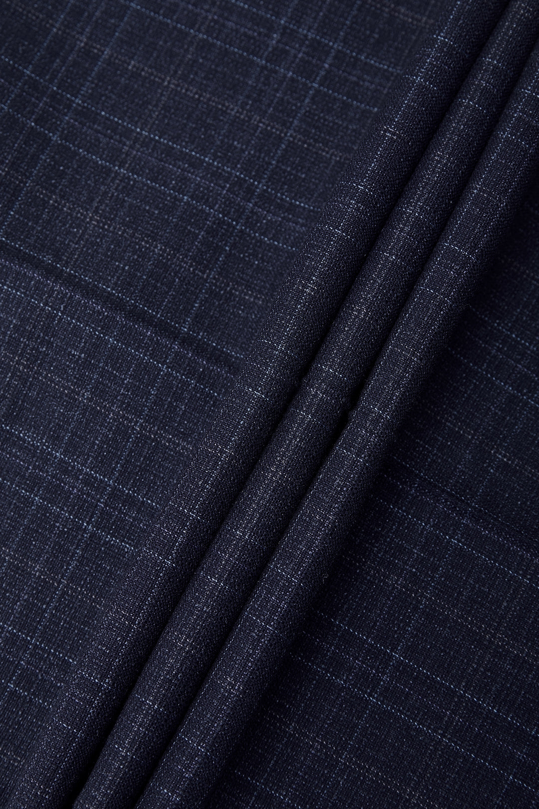 Anti-Bacterial 套裝西裝褲