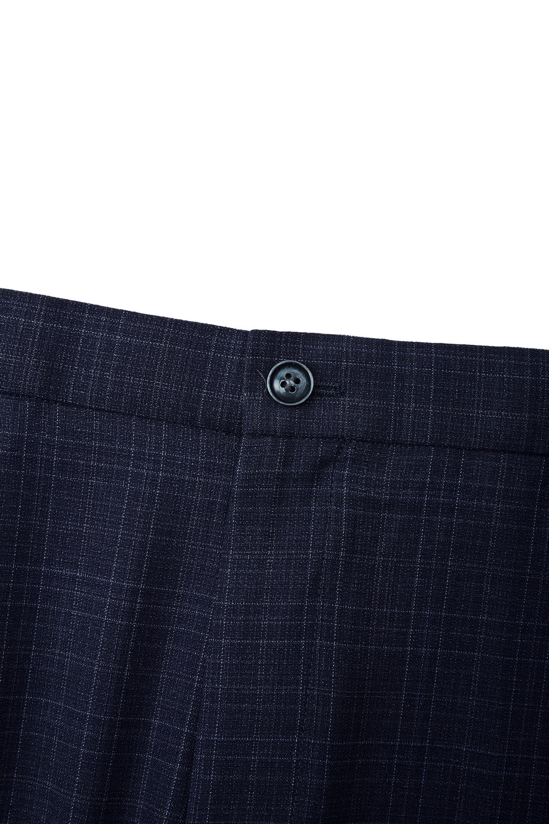 Anti-Bacterial 套裝西裝褲