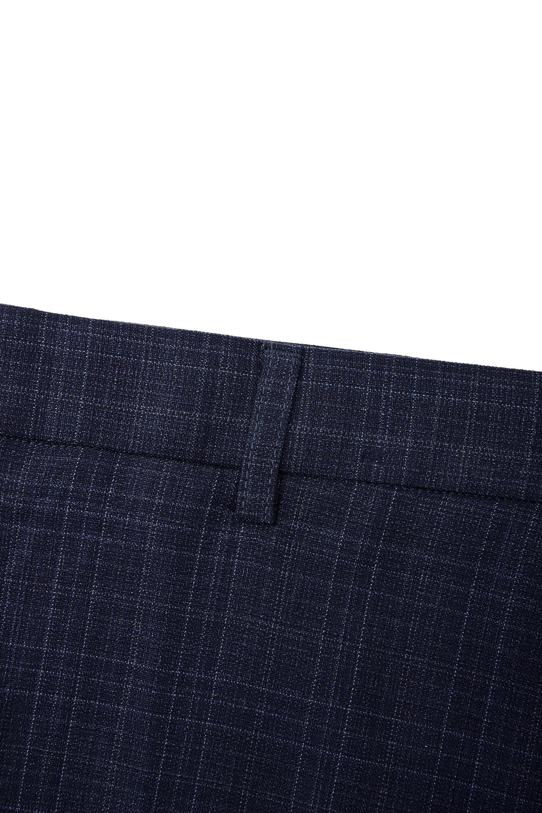 Anti-Bacterial 套裝西裝褲