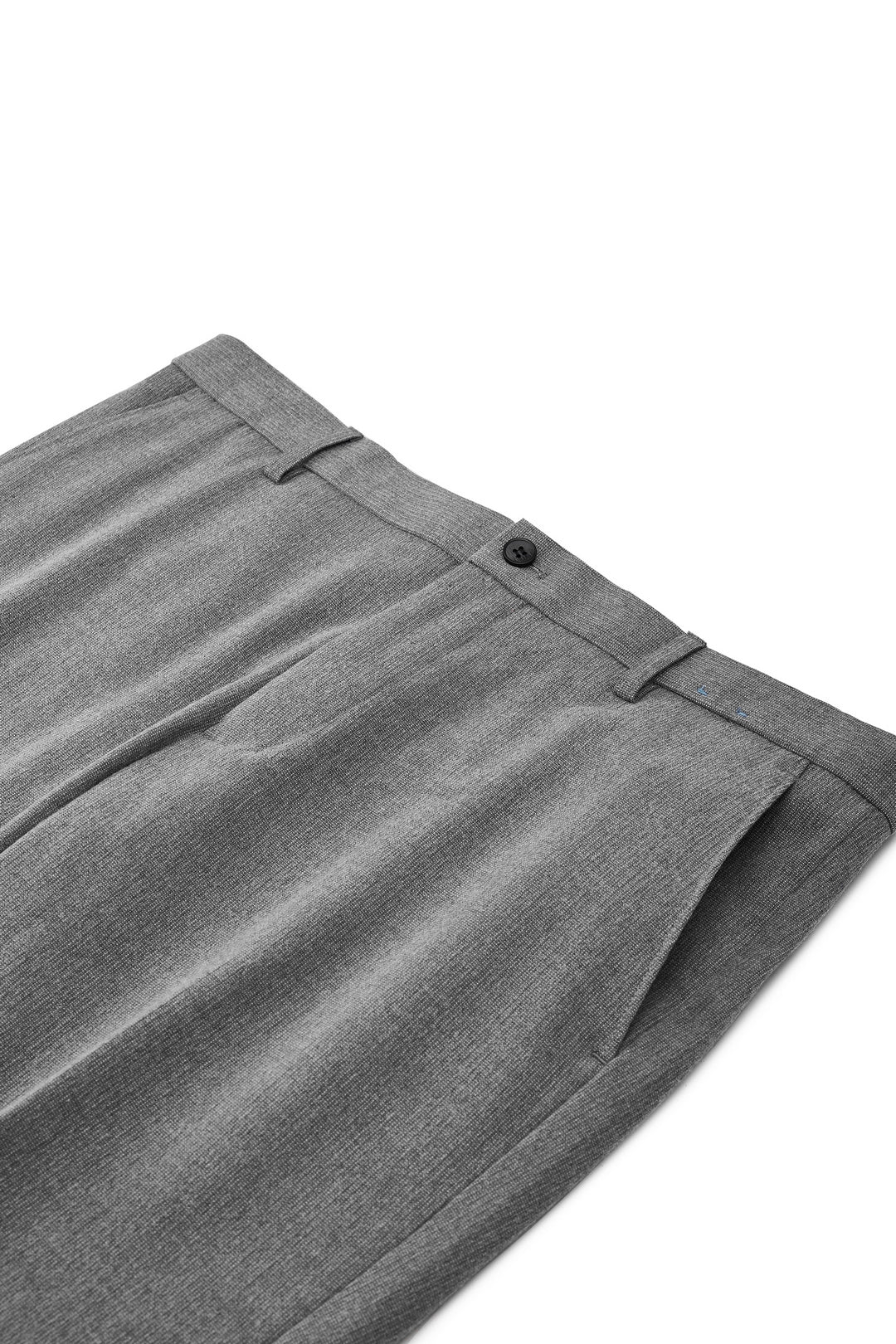 Anti-Bacterial 套裝西裝褲