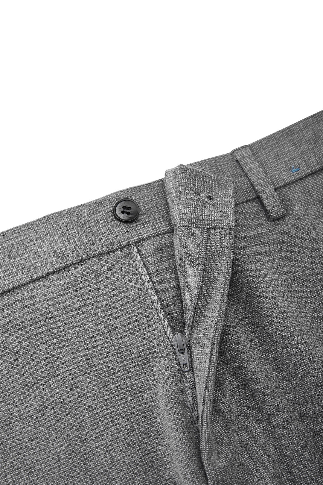 Anti-Bacterial 套裝西裝褲