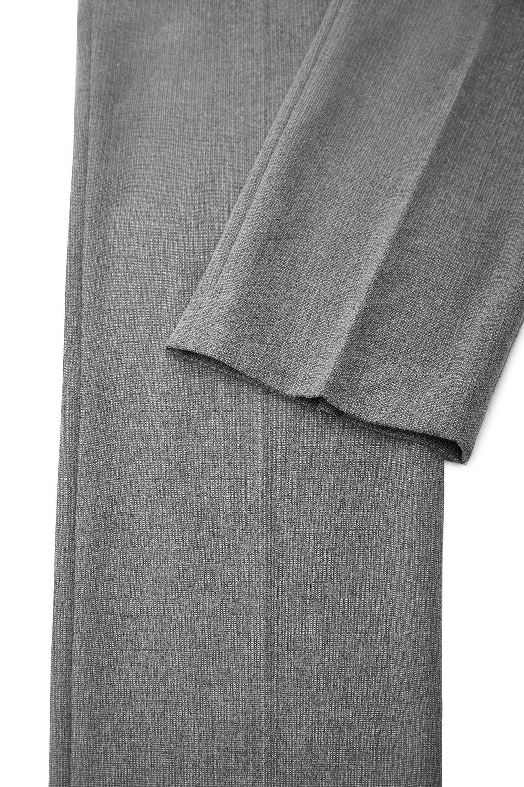 Anti-Bacterial 套裝西裝褲