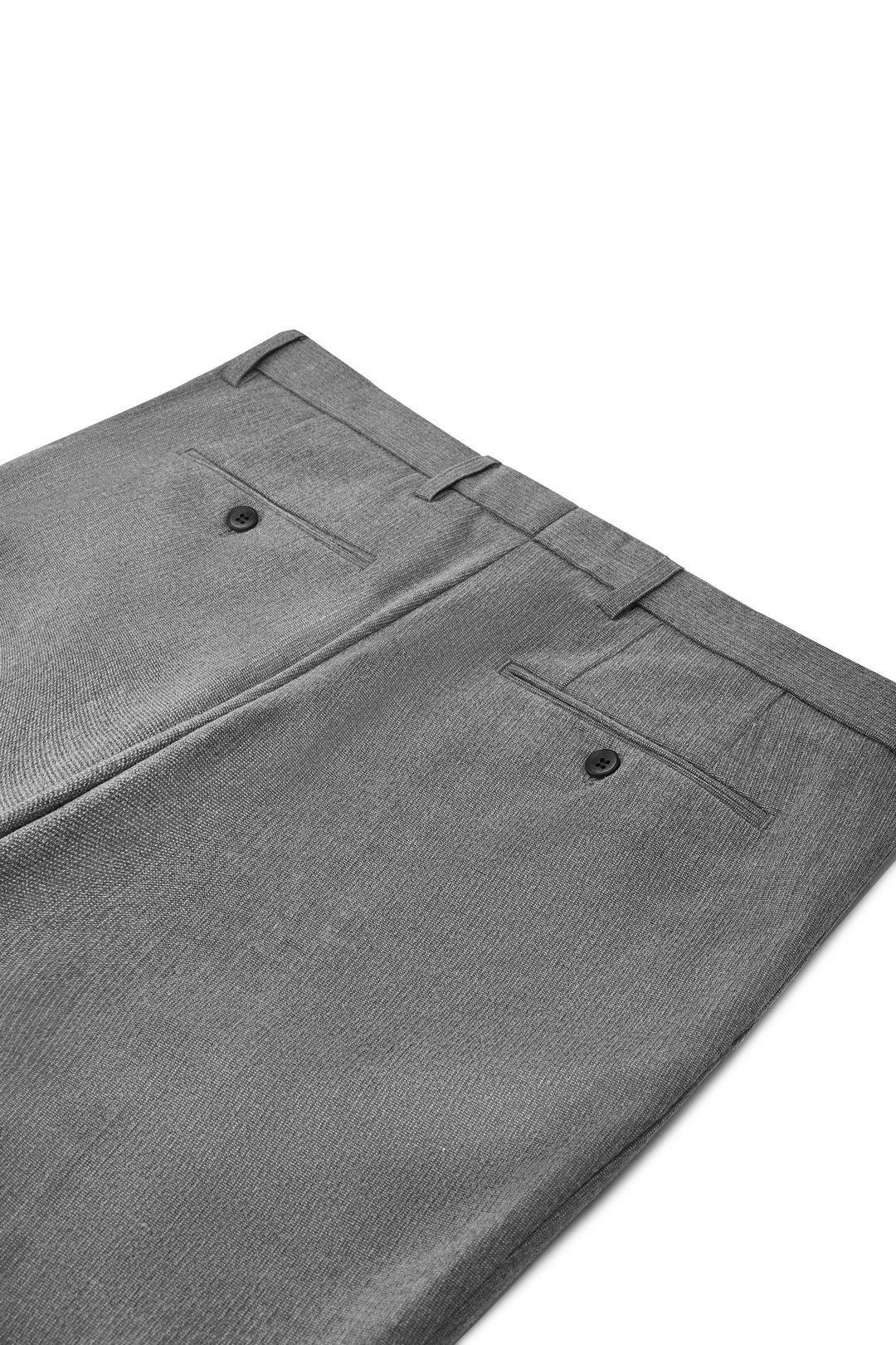 Anti-Bacterial 套裝西裝褲