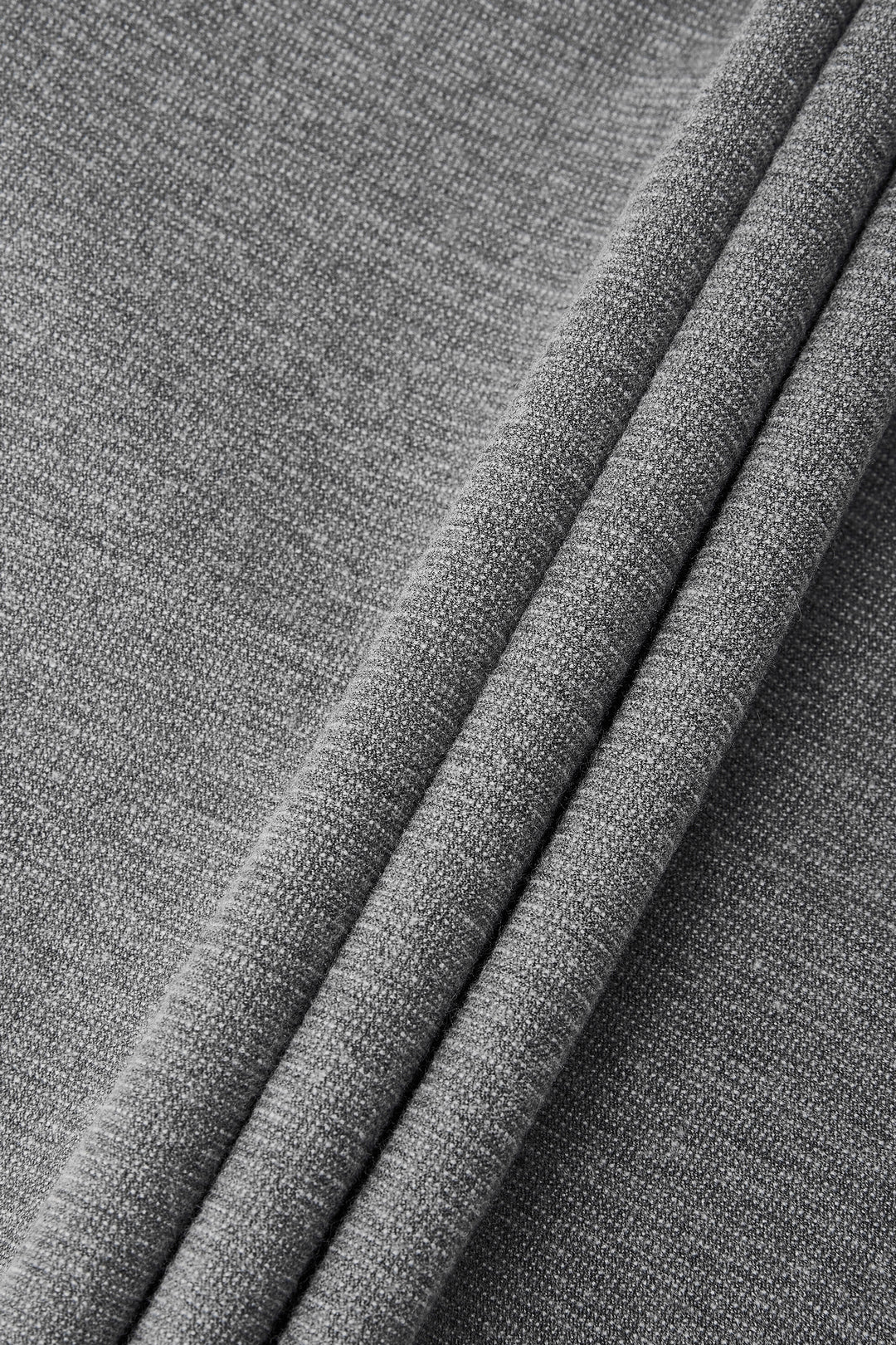 Anti-Bacterial 套裝西裝褲