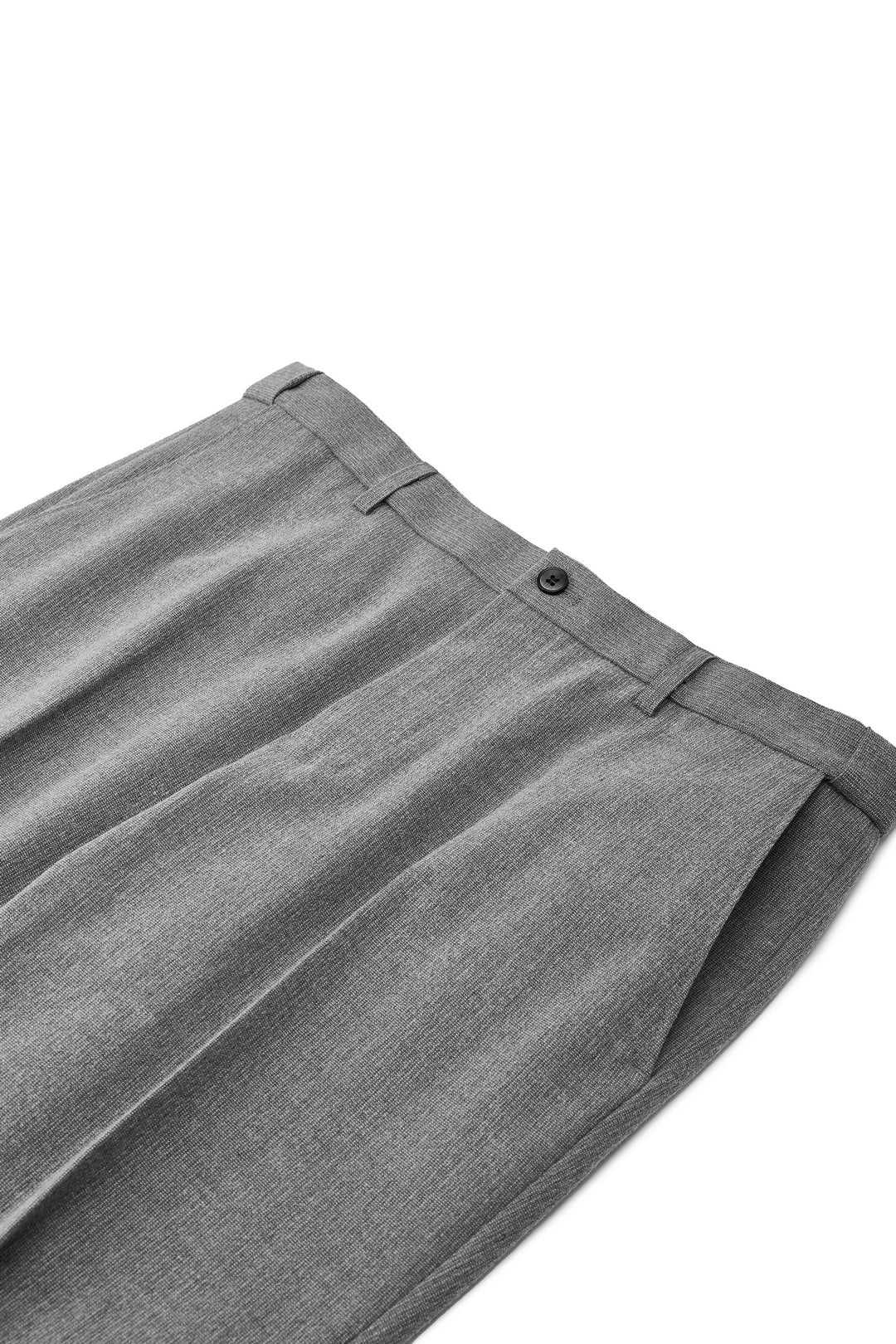 Anti-Bacterial 套裝西裝褲