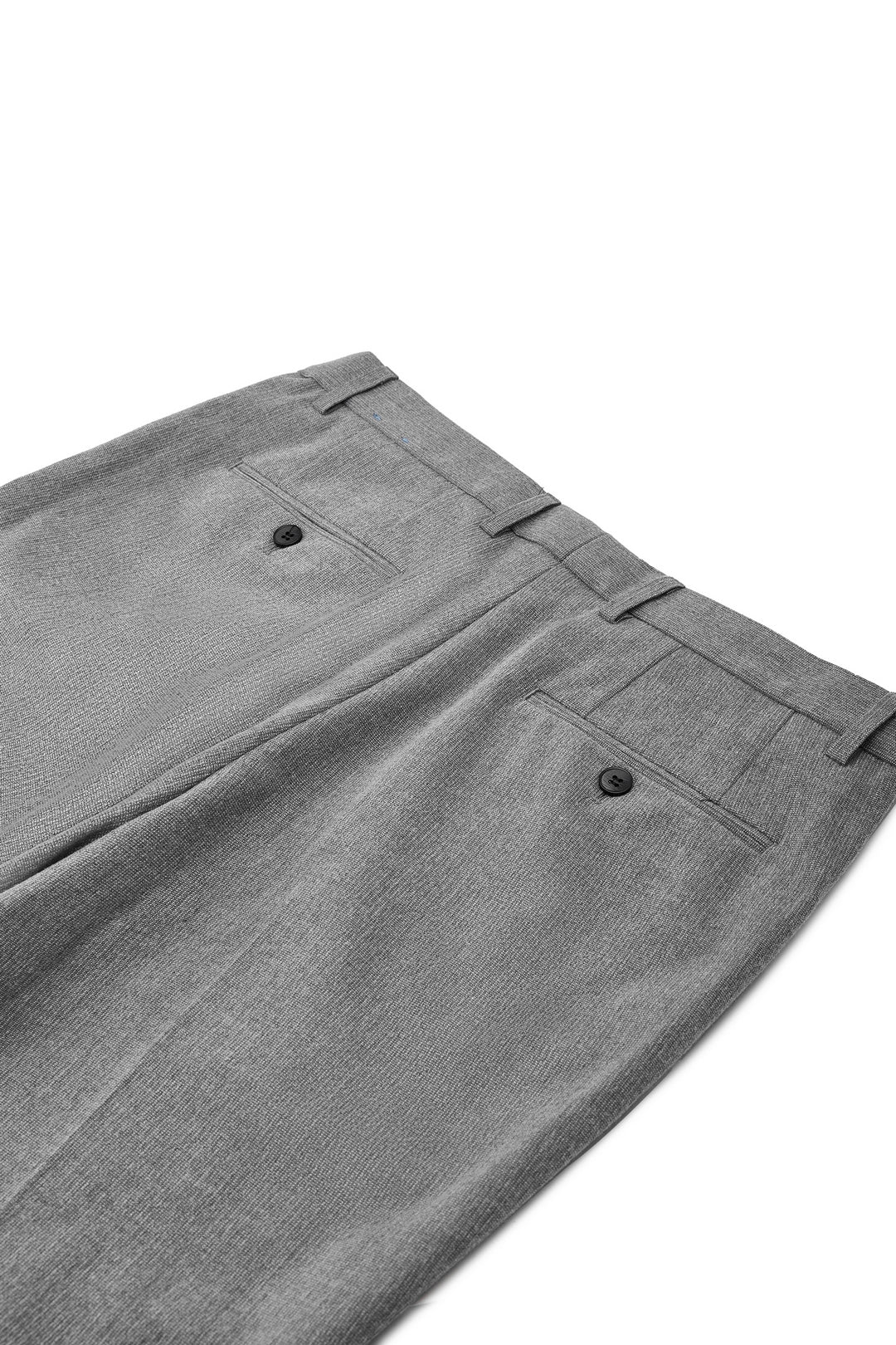 Anti-Bacterial 套裝西裝褲