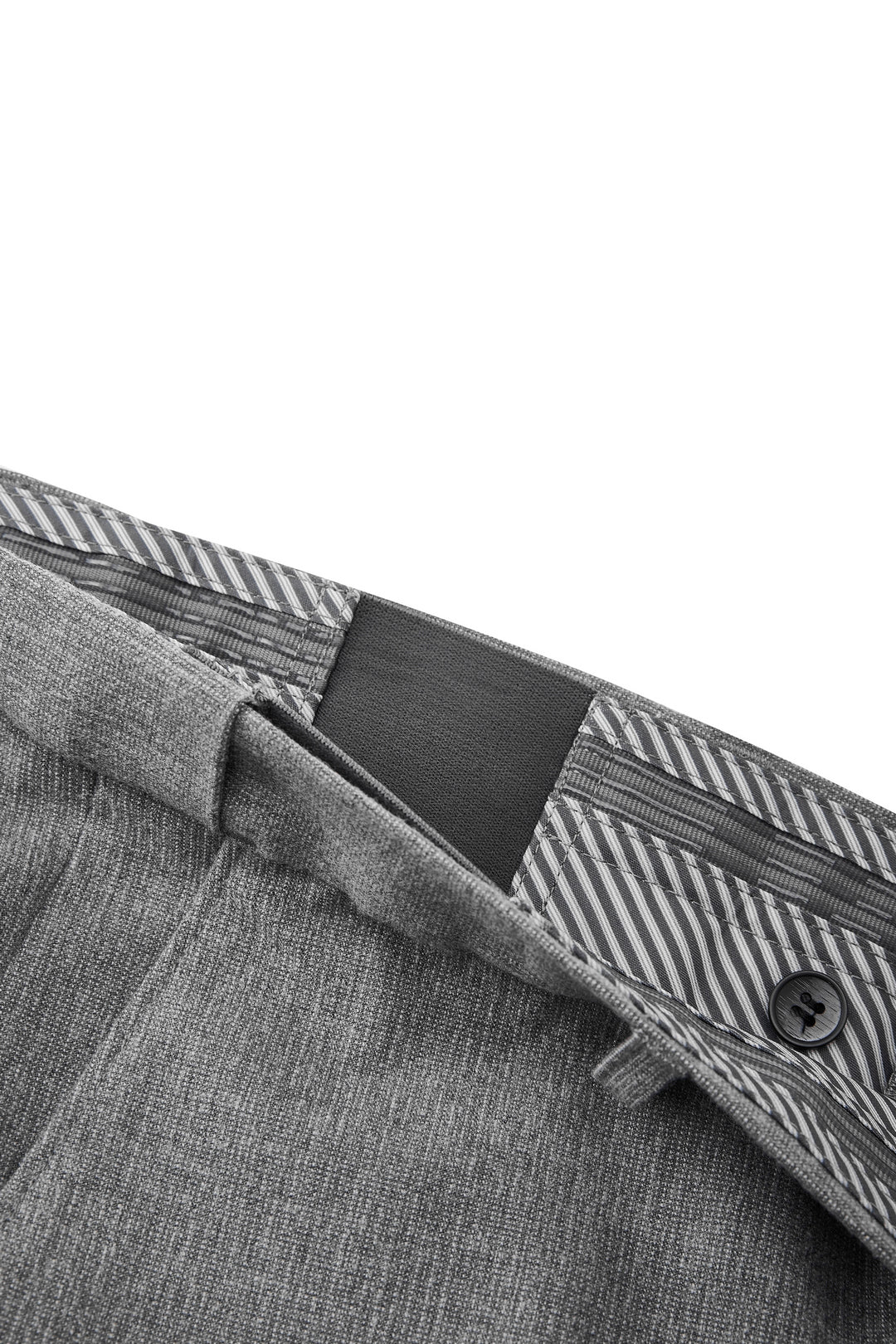 Anti-Bacterial 套裝西裝褲