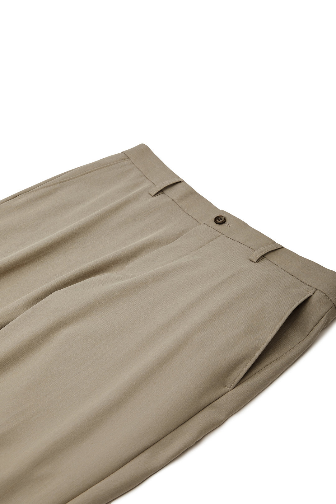 Multi-Way Stretch 套裝西裝褲