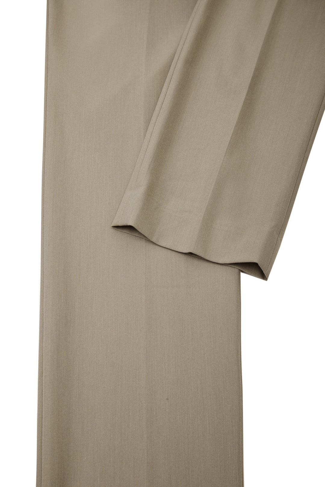 Multi-Way Stretch 套裝西裝褲