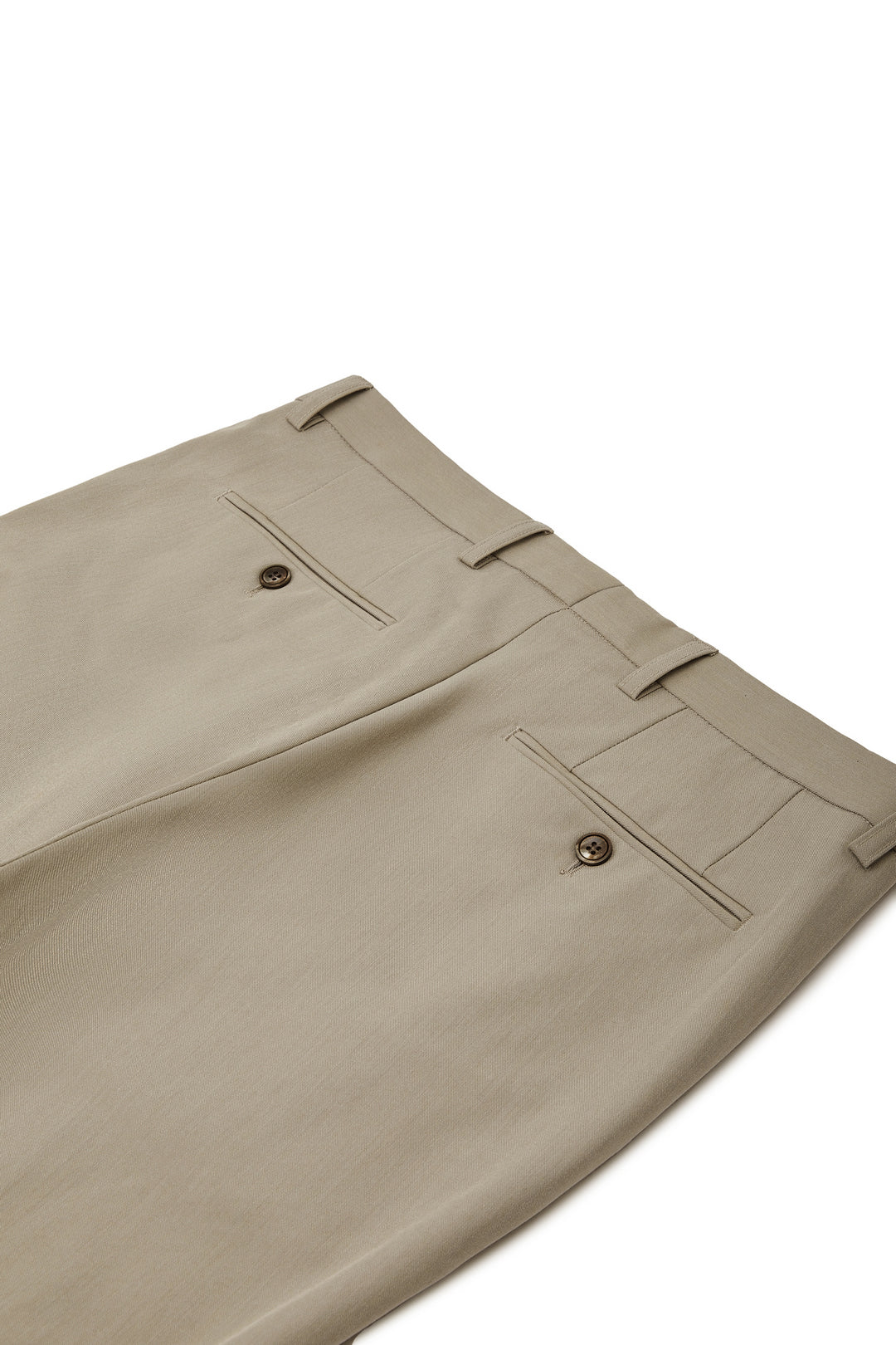 Multi-Way Stretch 套裝西裝褲