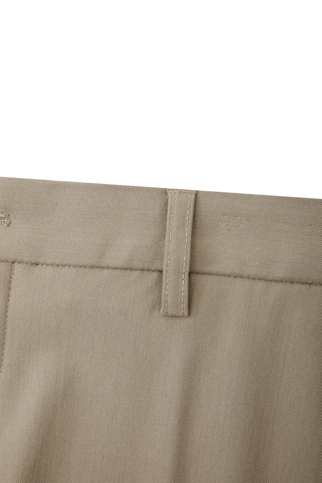 Multi-Way Stretch 套裝西裝褲