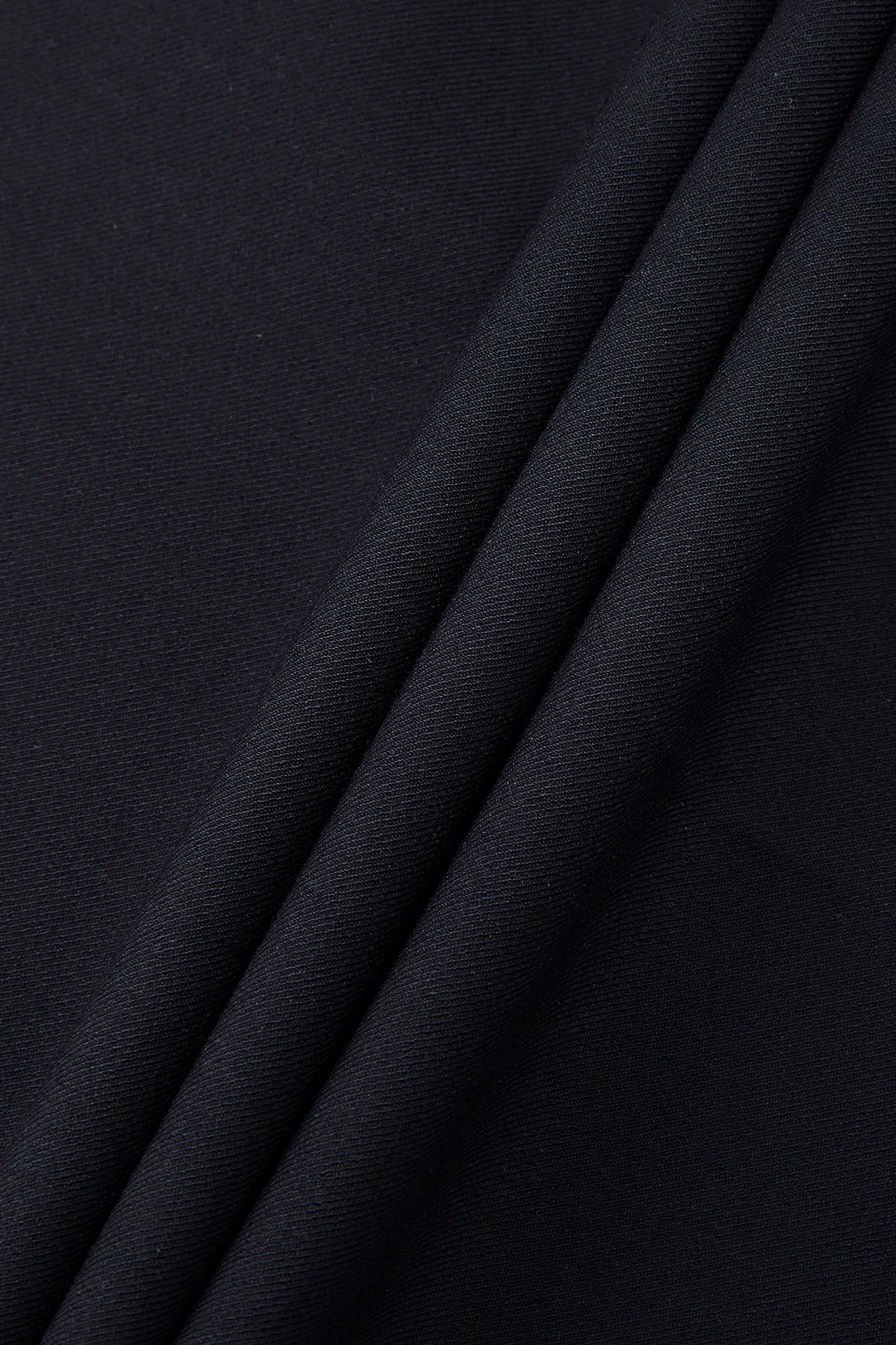 Multi-Way Stretch 套裝西裝褲