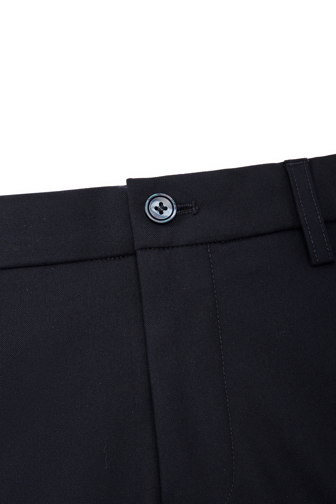 Multi-Way Stretch 套裝西裝褲