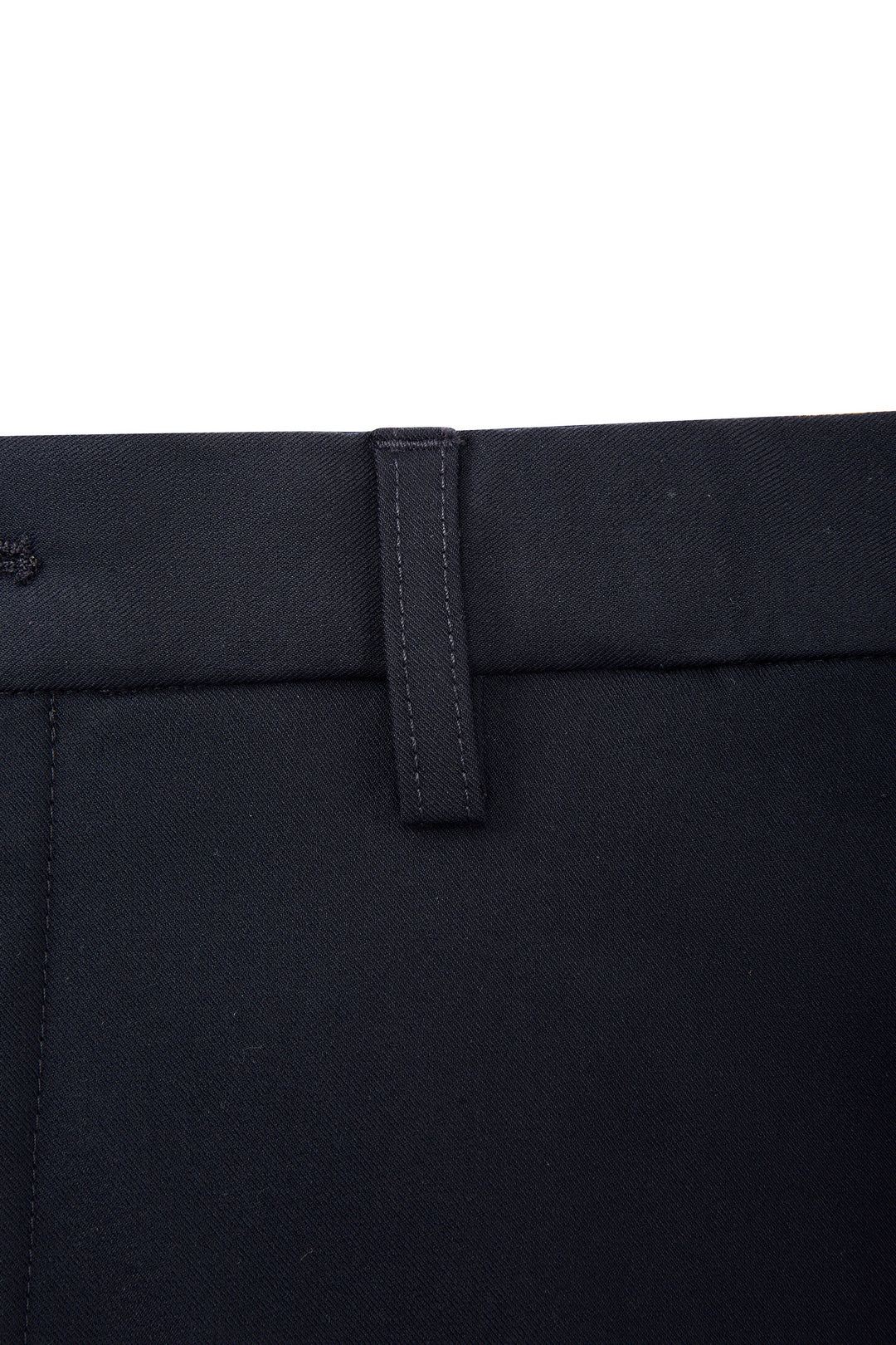 Multi-Way Stretch 套裝西裝褲