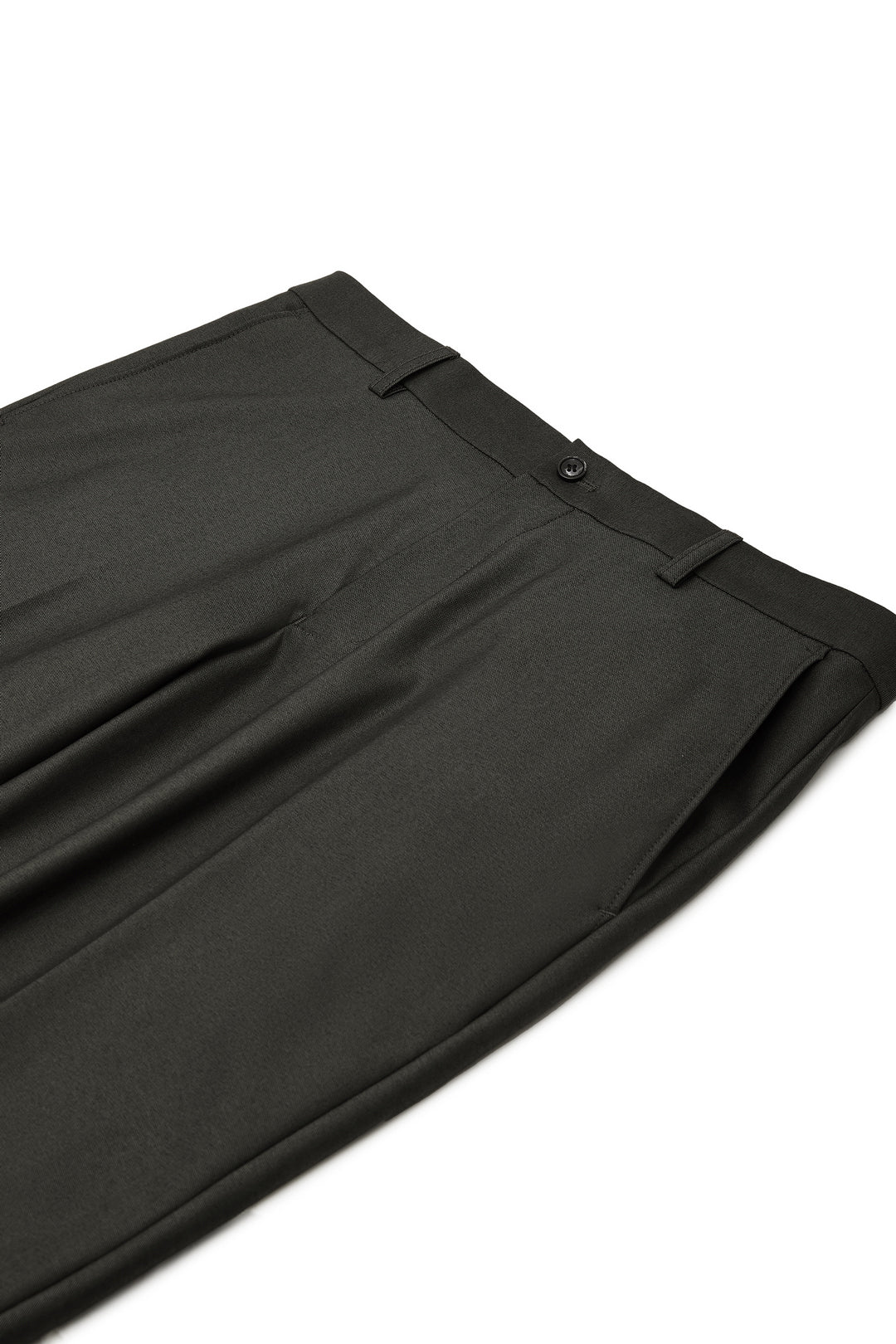 Multi-Way Stretch 套裝西裝褲