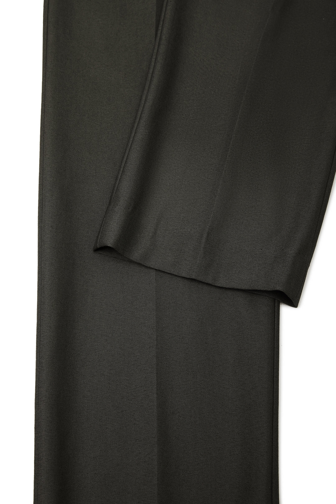 Multi-Way Stretch 套裝西裝褲