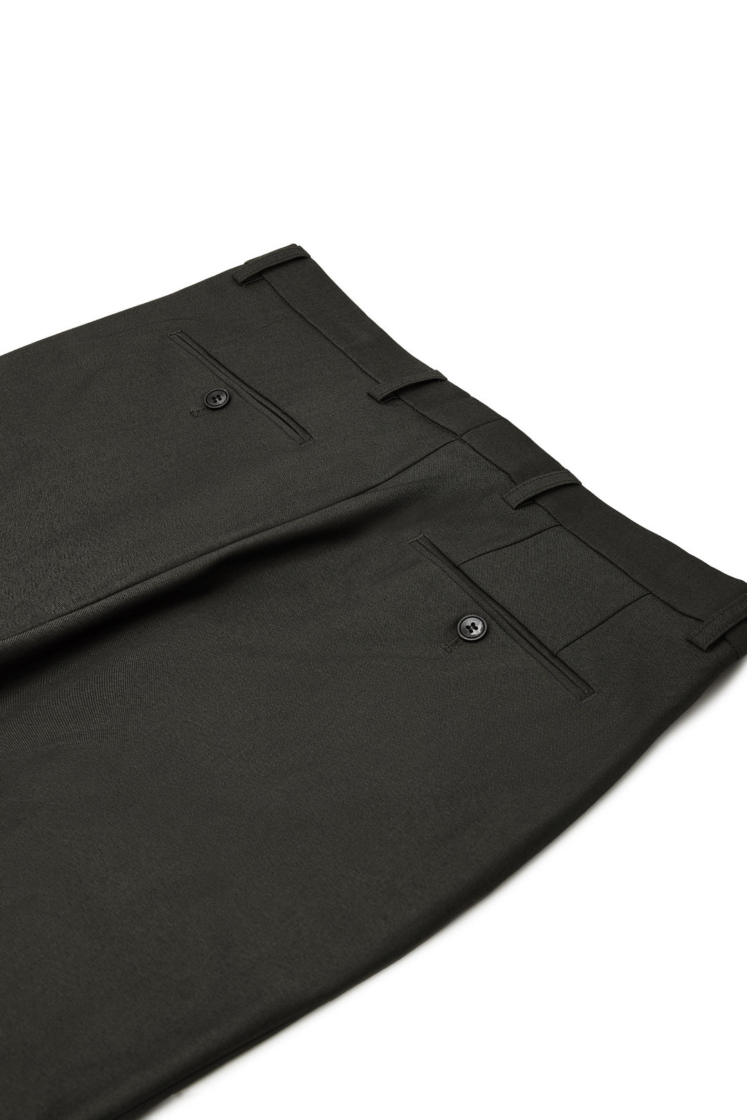 Multi-Way Stretch 套裝西裝褲