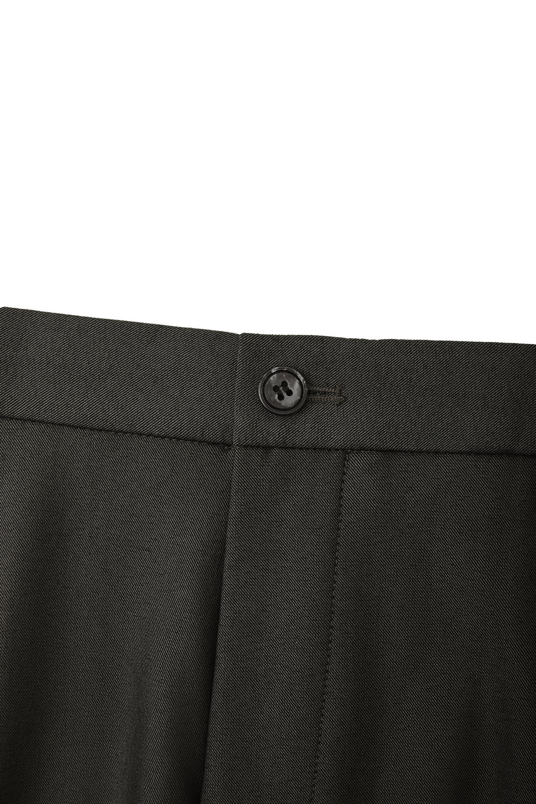 Multi-Way Stretch 套裝西裝褲