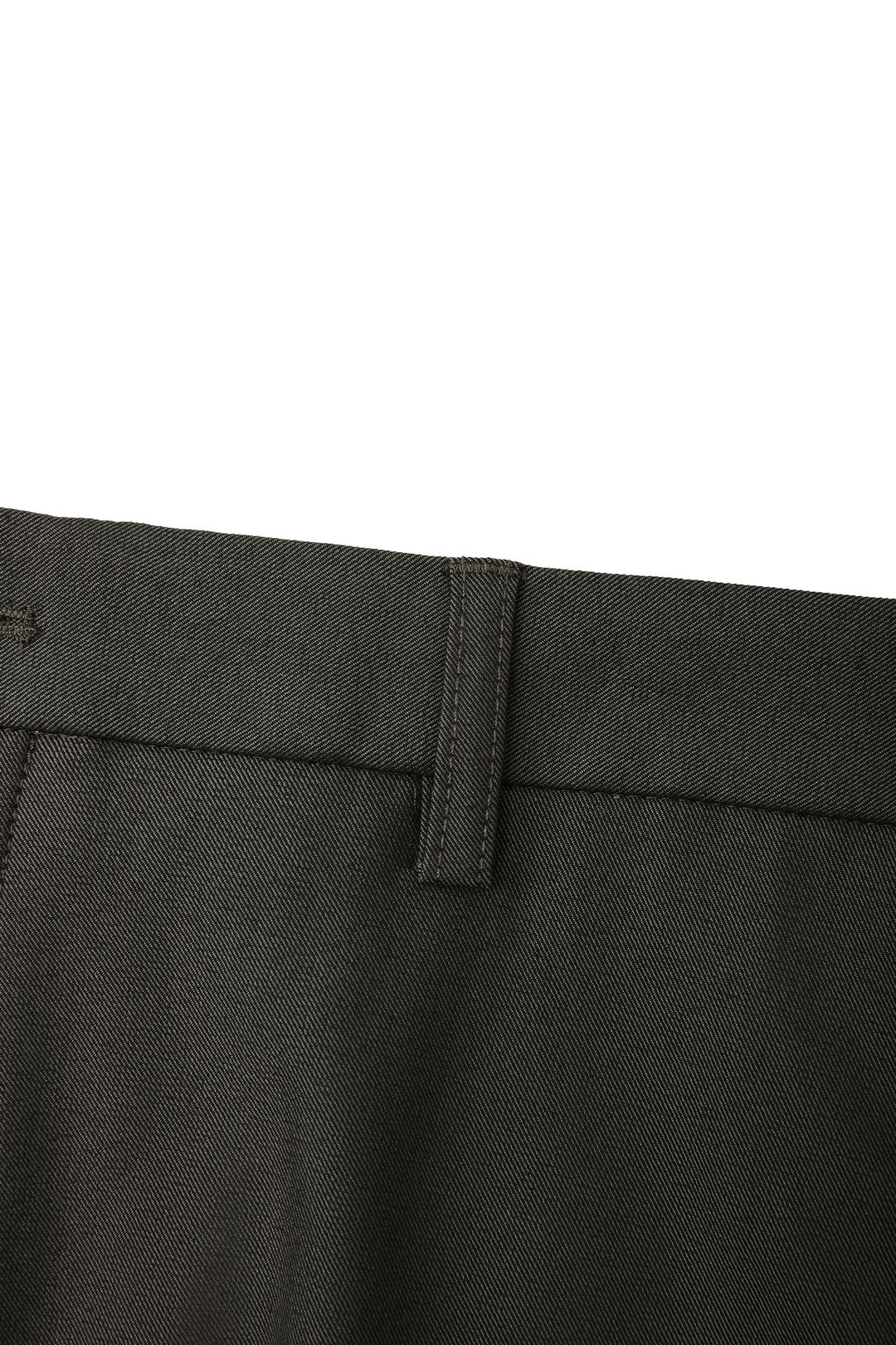 Multi-Way Stretch 套裝西裝褲