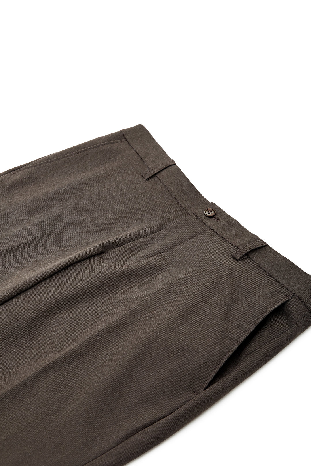 Multi-Way Stretch 套裝西裝褲