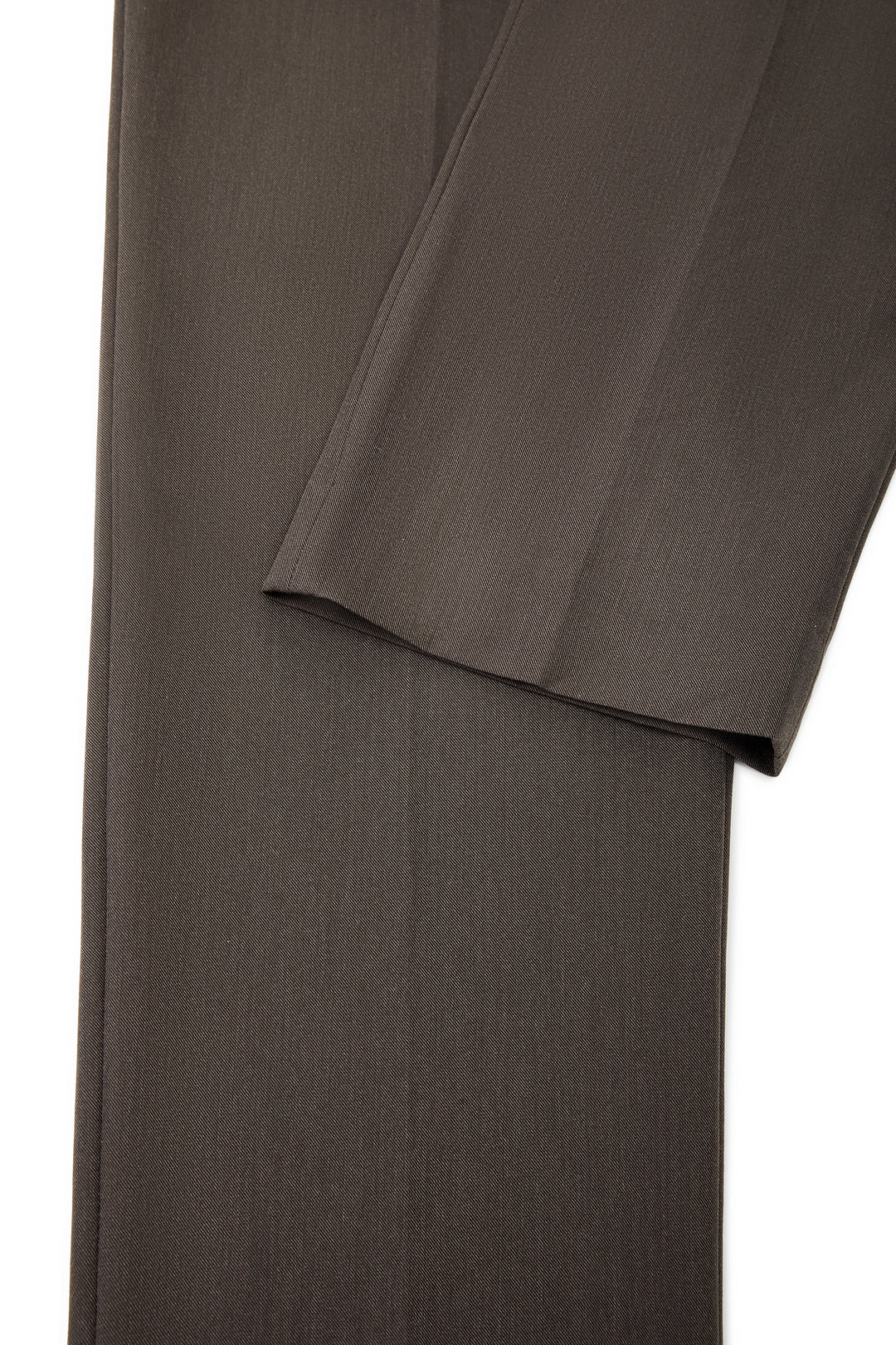 Multi-Way Stretch 套裝西裝褲