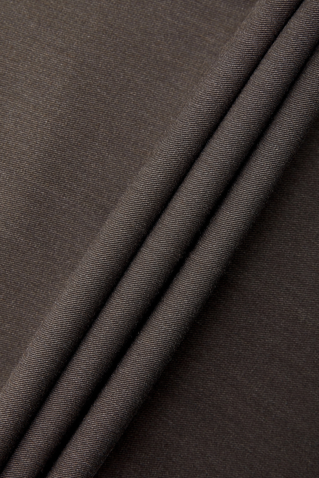 Multi-Way Stretch 套裝西裝褲