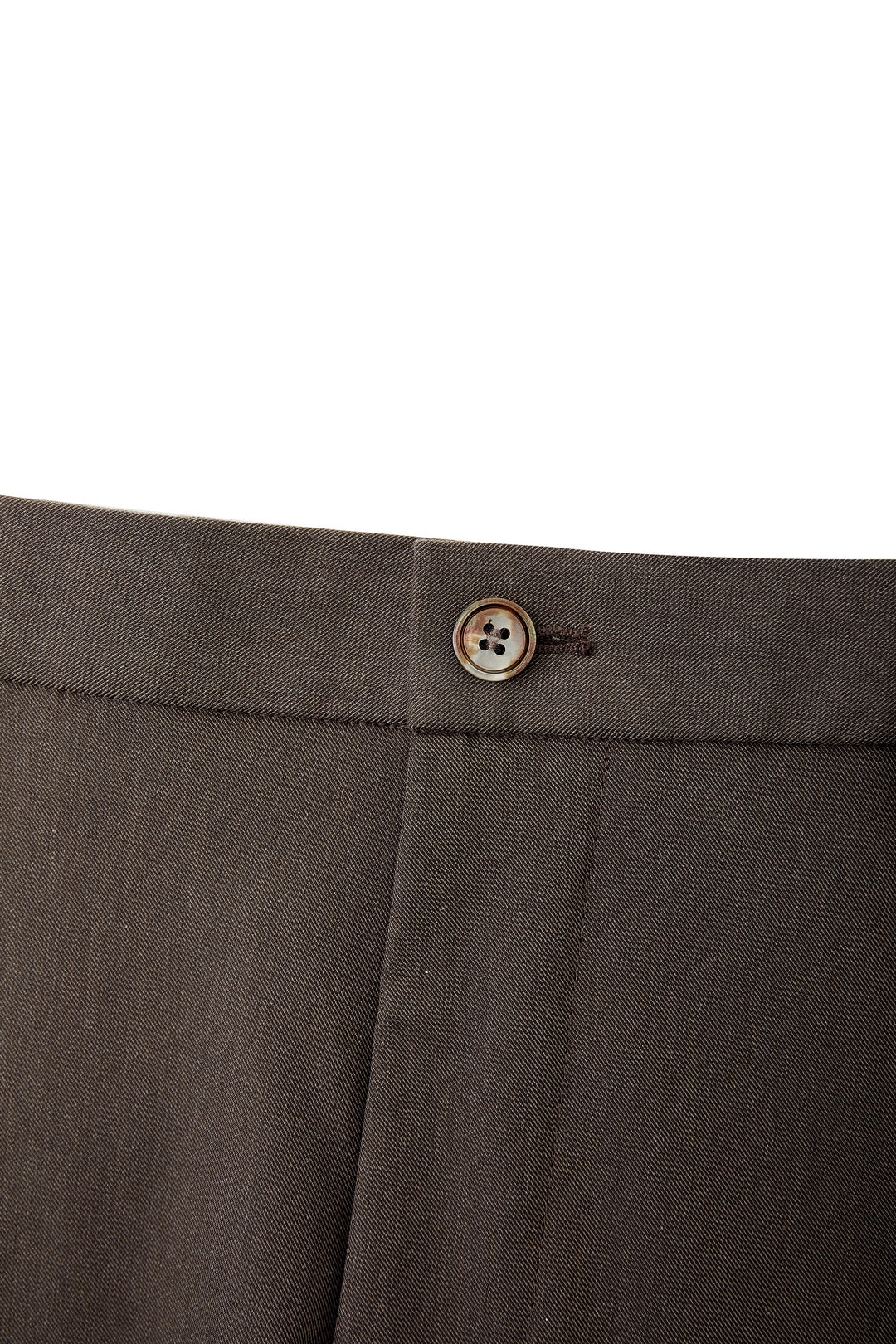 Multi-Way Stretch 套裝西裝褲