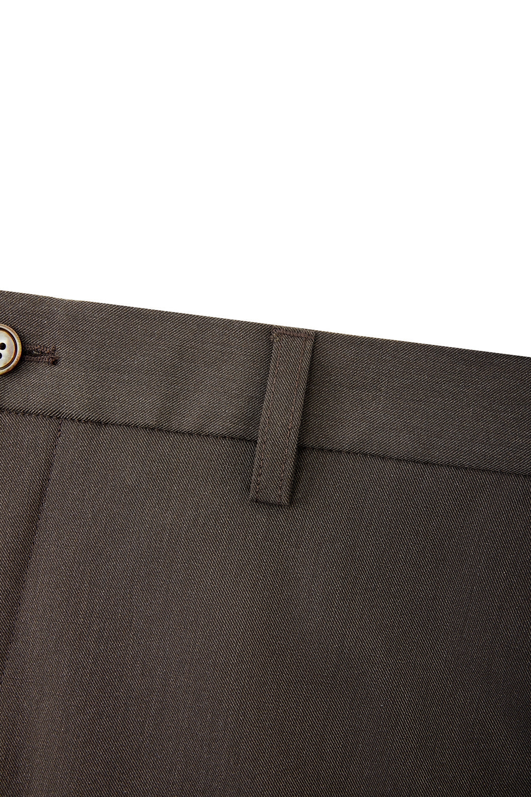 Multi-Way Stretch 套裝西裝褲