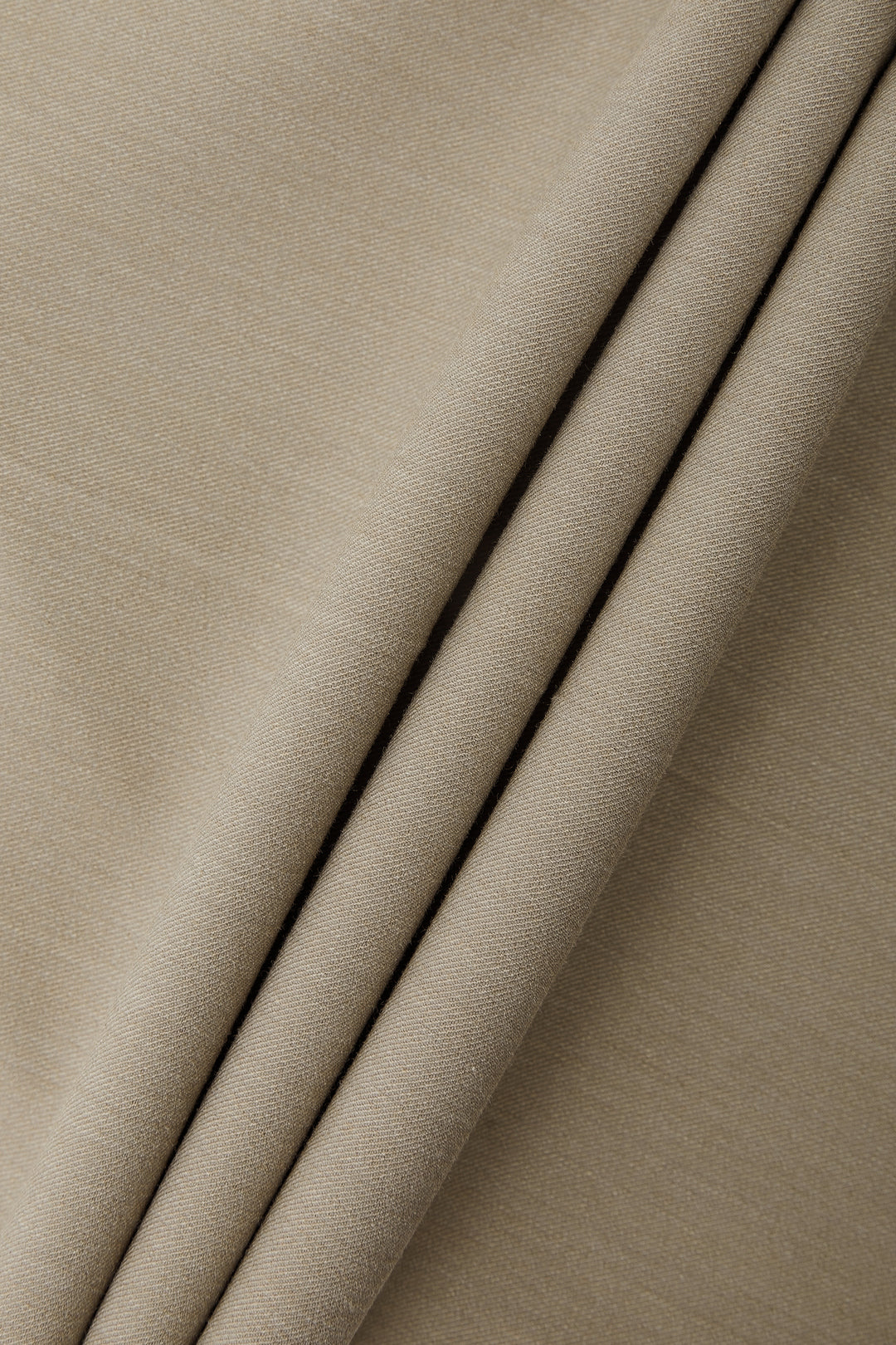 Multi-Way Stretch 套裝西裝褲