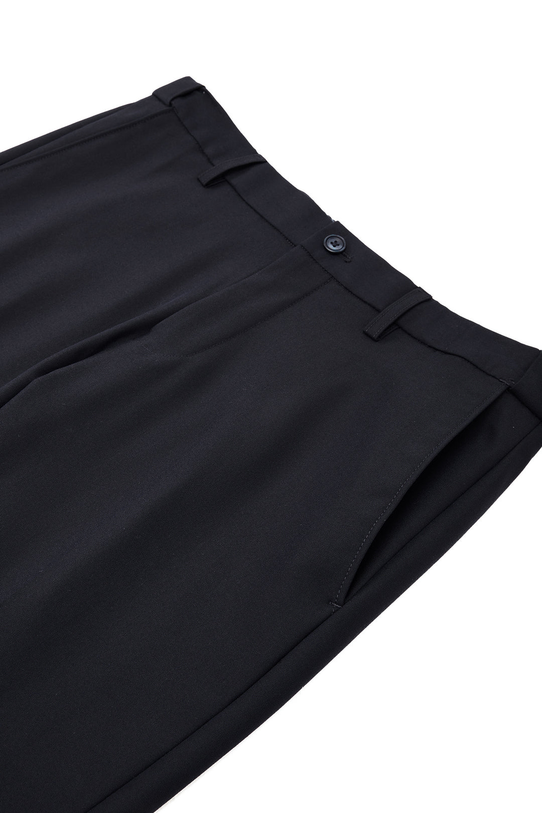 Multi-Way Stretch 套裝西裝褲