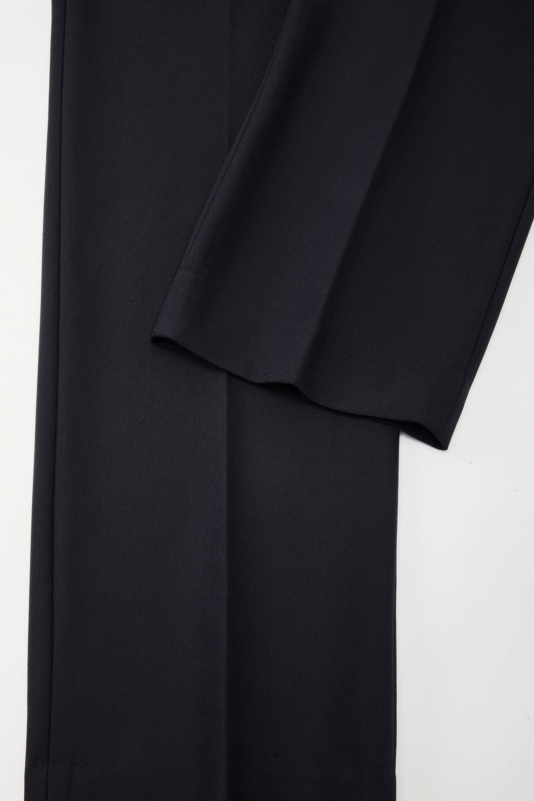 Multi-Way Stretch 套裝西裝褲