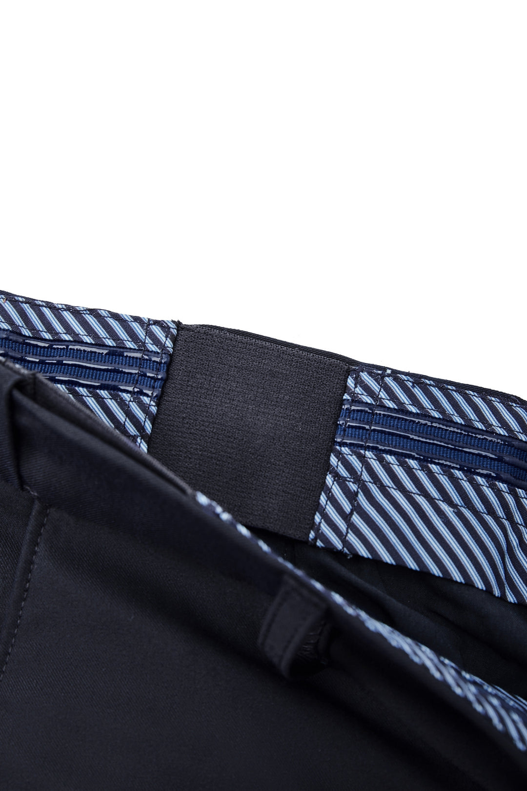 Multi-Way Stretch 套裝西裝褲