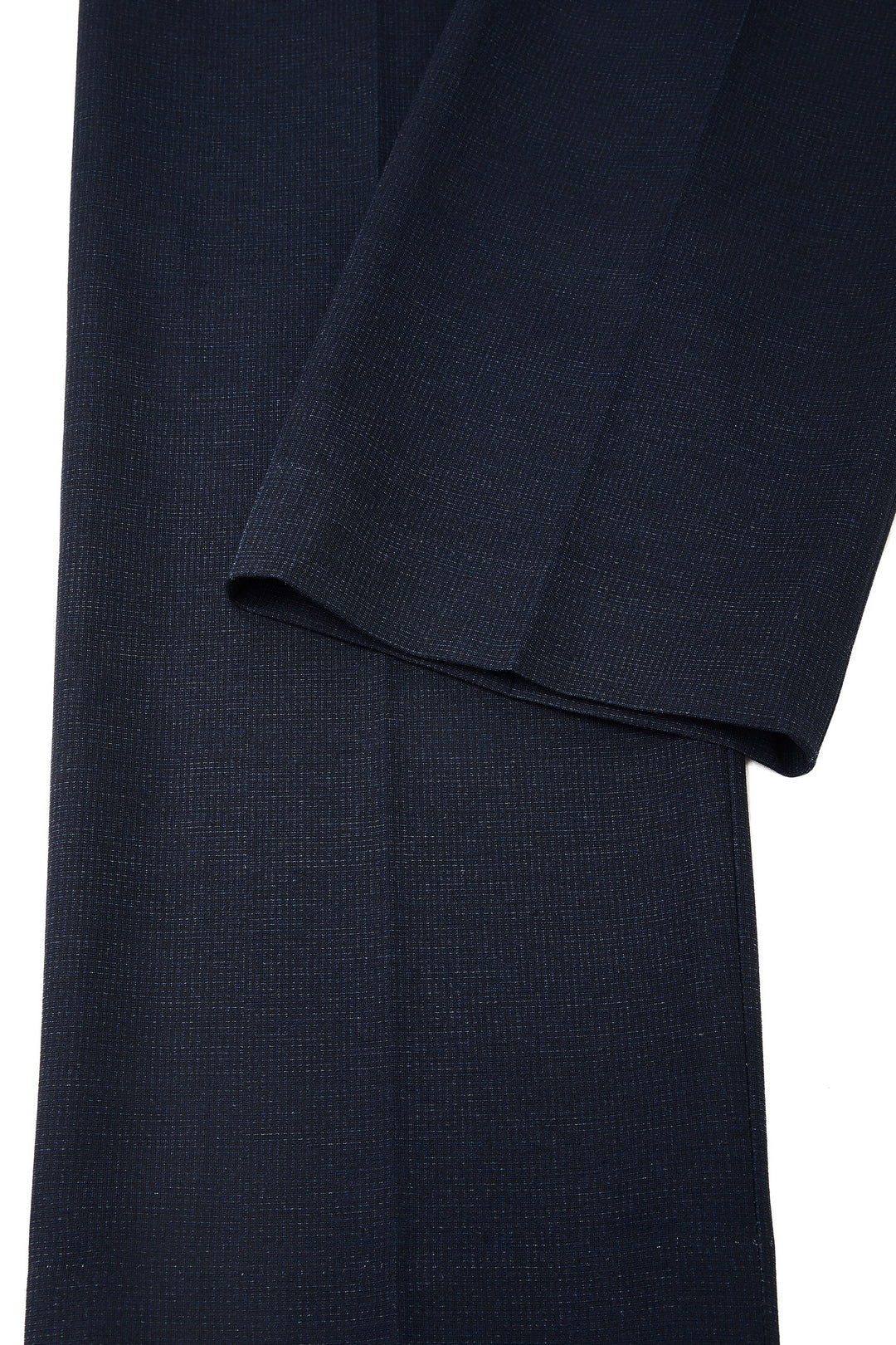 Multi-Way Stretch 獨立西裝褲