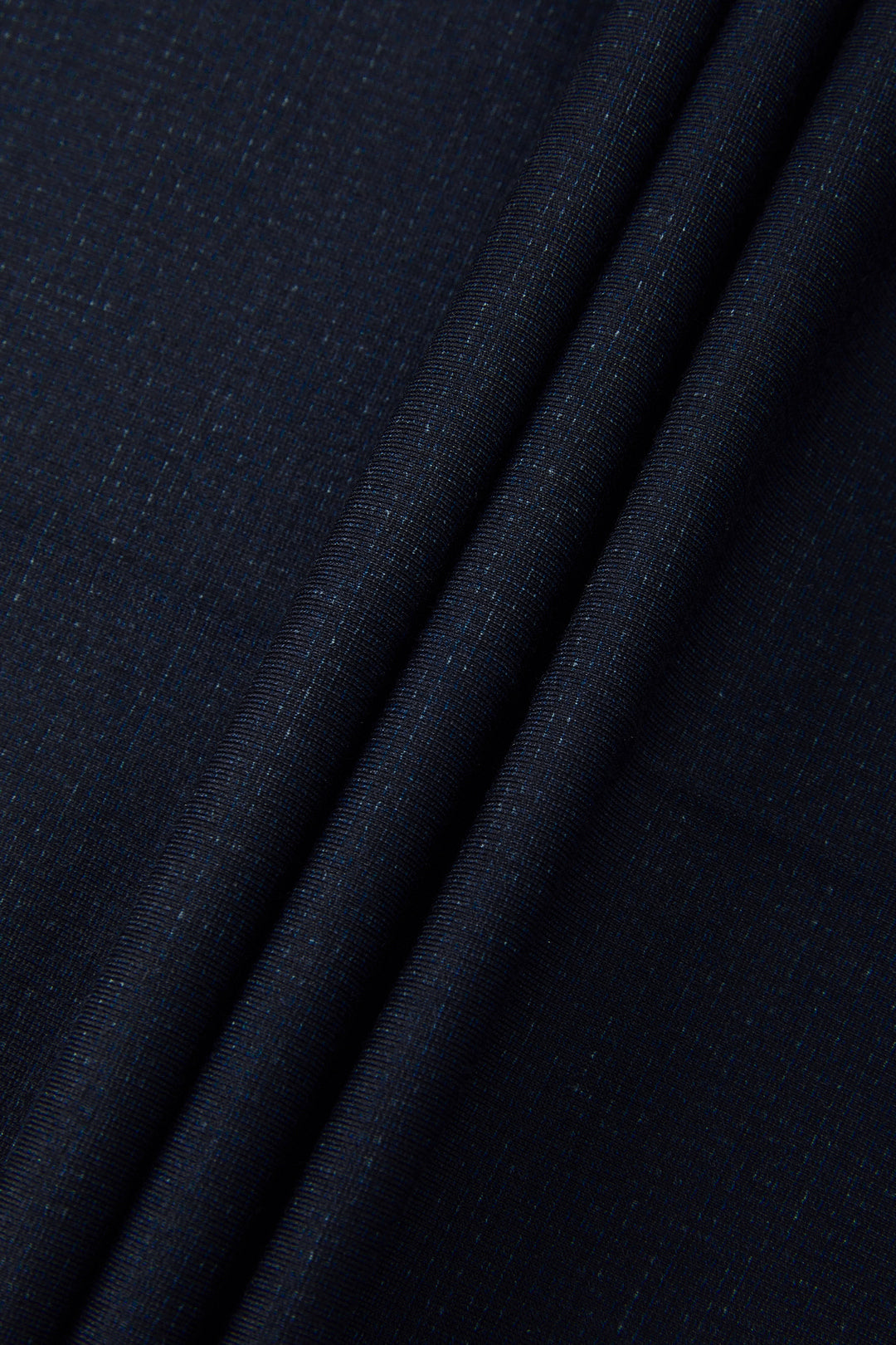 Multi-Way Stretch 獨立西裝褲