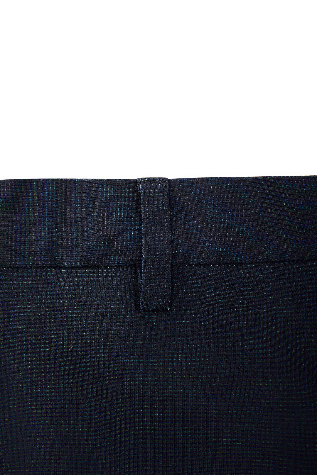 Multi-Way Stretch 獨立西裝褲