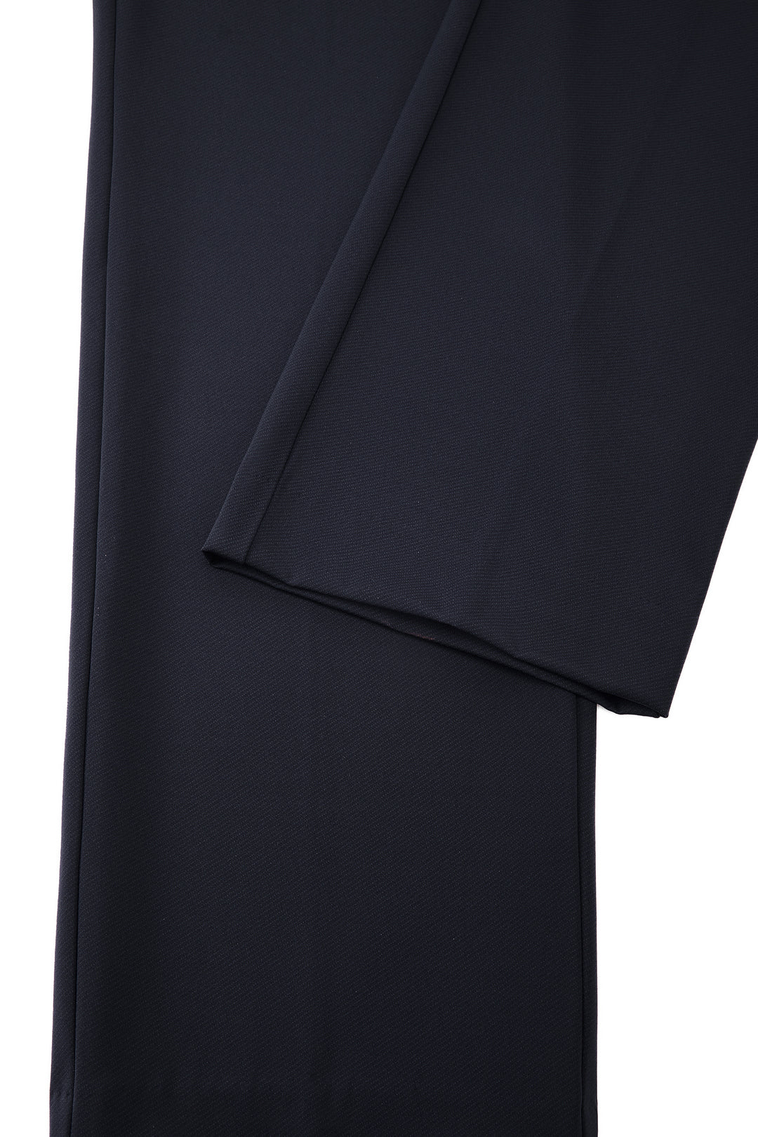 Multi-Way Stretch 獨立西裝褲