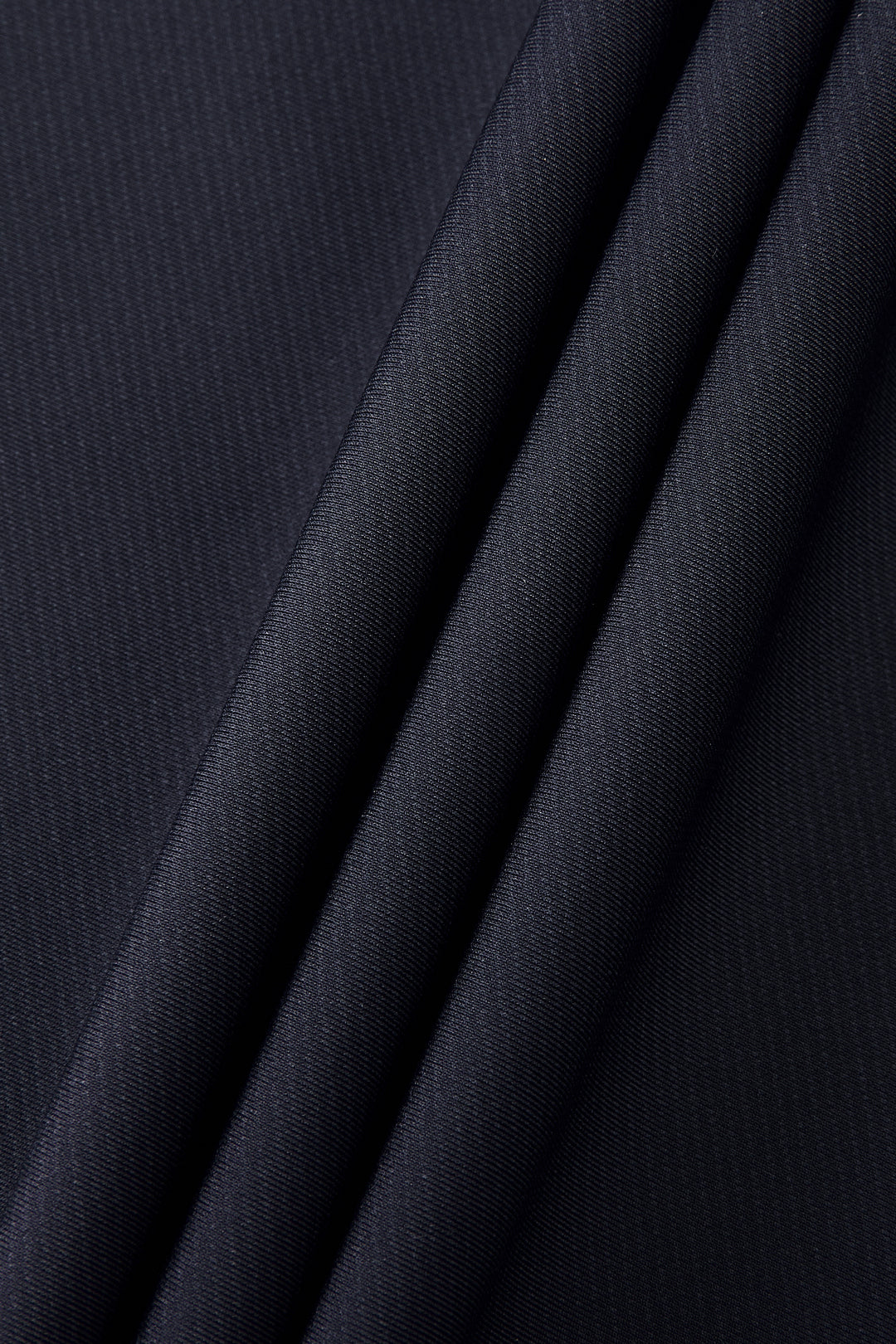 Multi-Way Stretch 獨立西裝褲