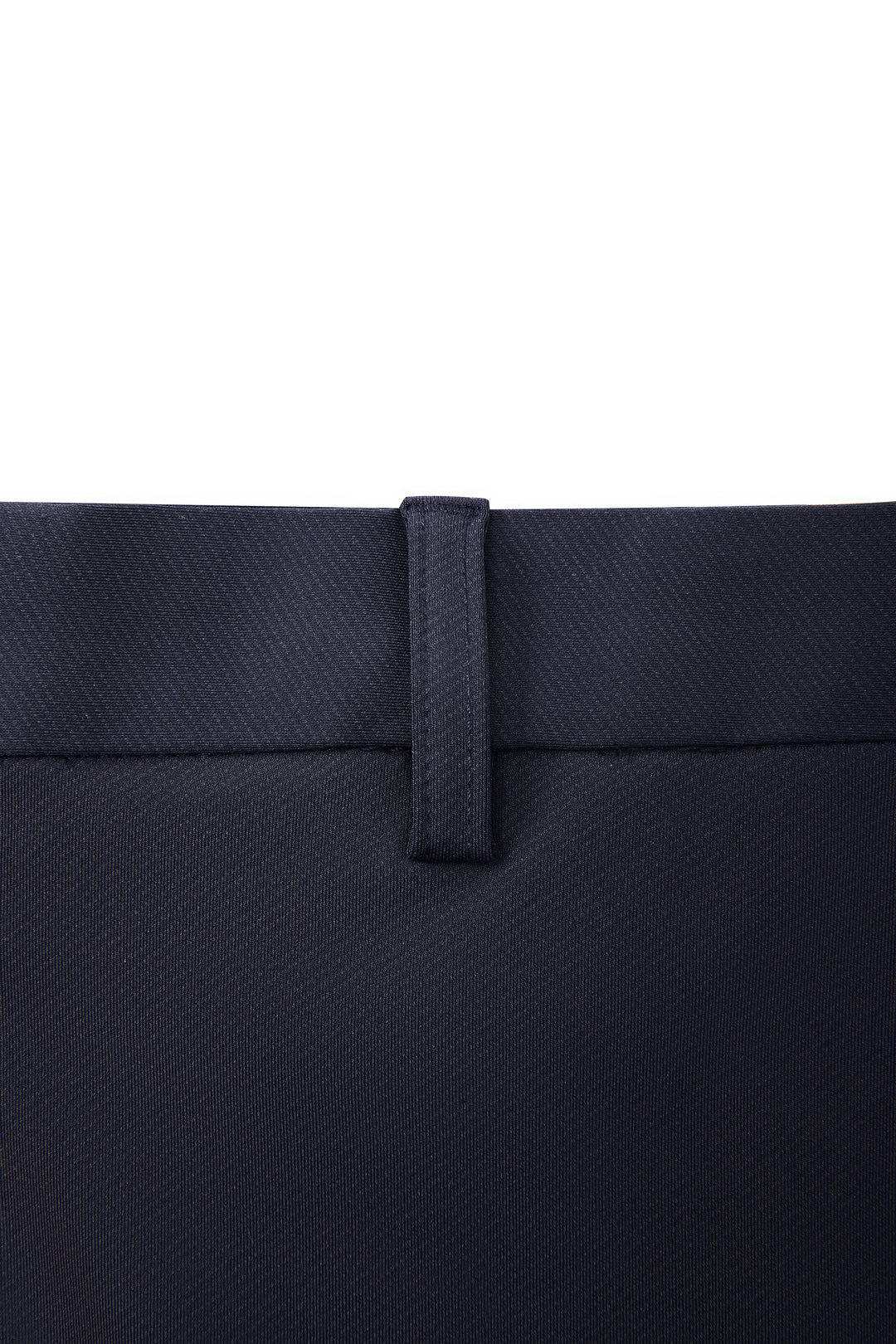 Multi-Way Stretch 獨立西裝褲