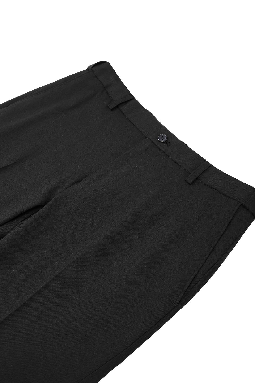 Multi-Way Stretch 獨立西裝褲