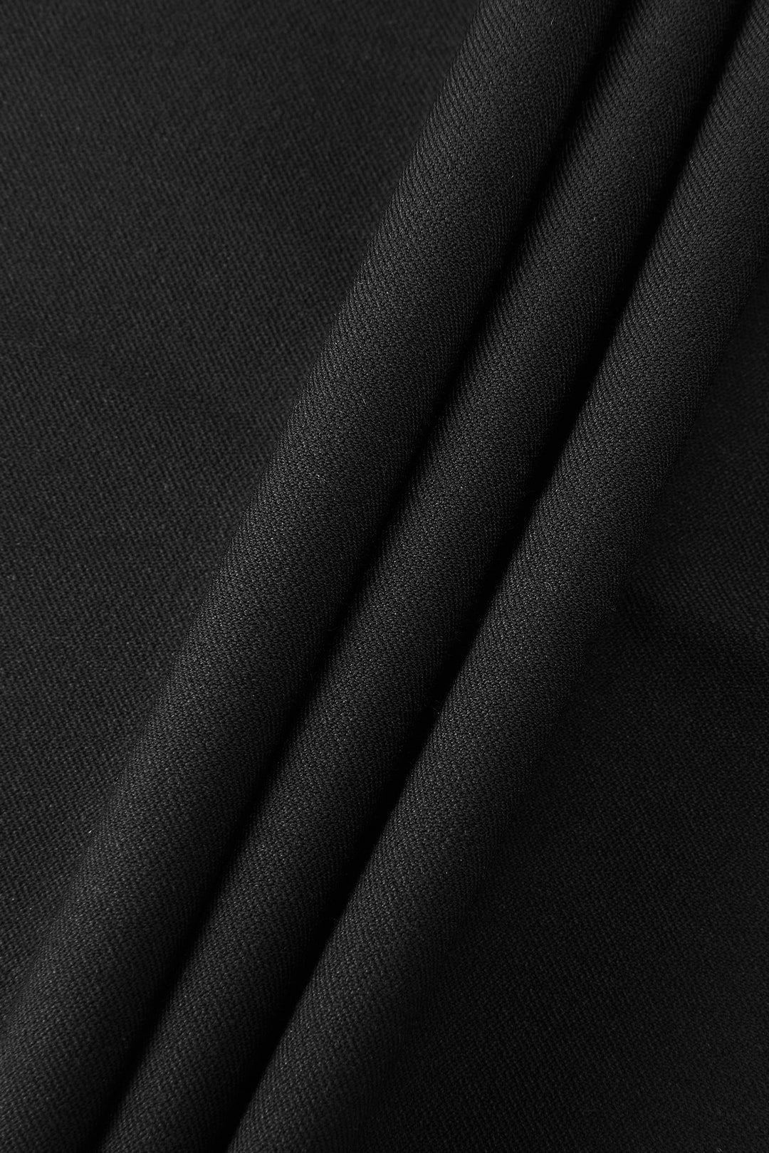 Multi-Way Stretch 獨立西裝褲