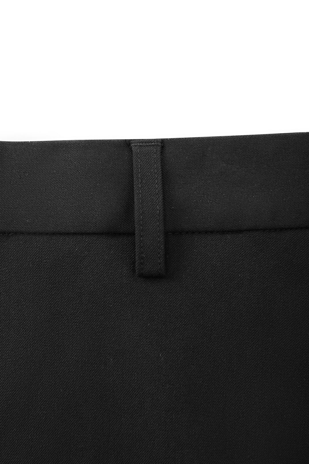 Multi-Way Stretch 獨立西裝褲