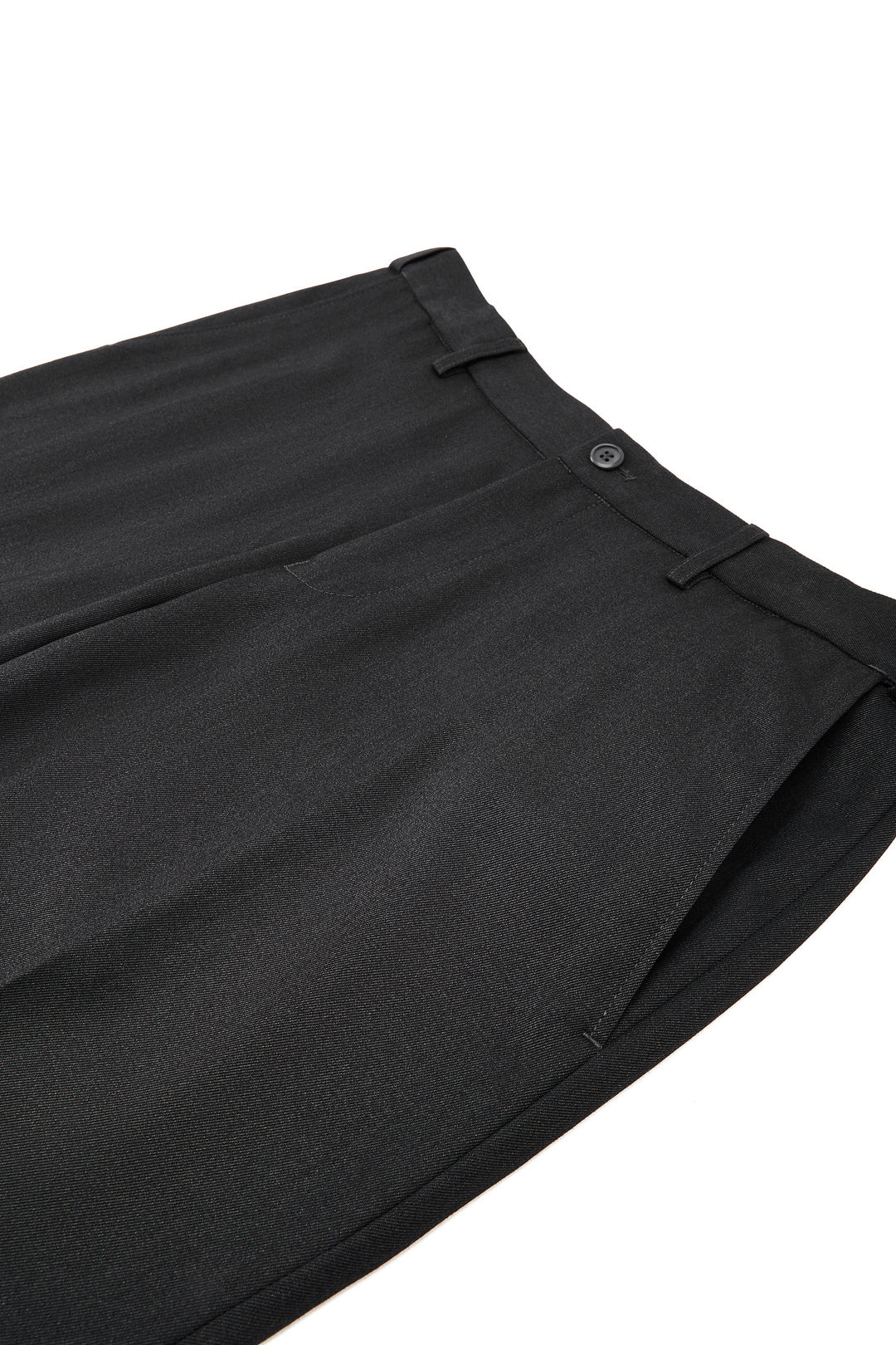 Anti-Bacterial 獨立西裝褲