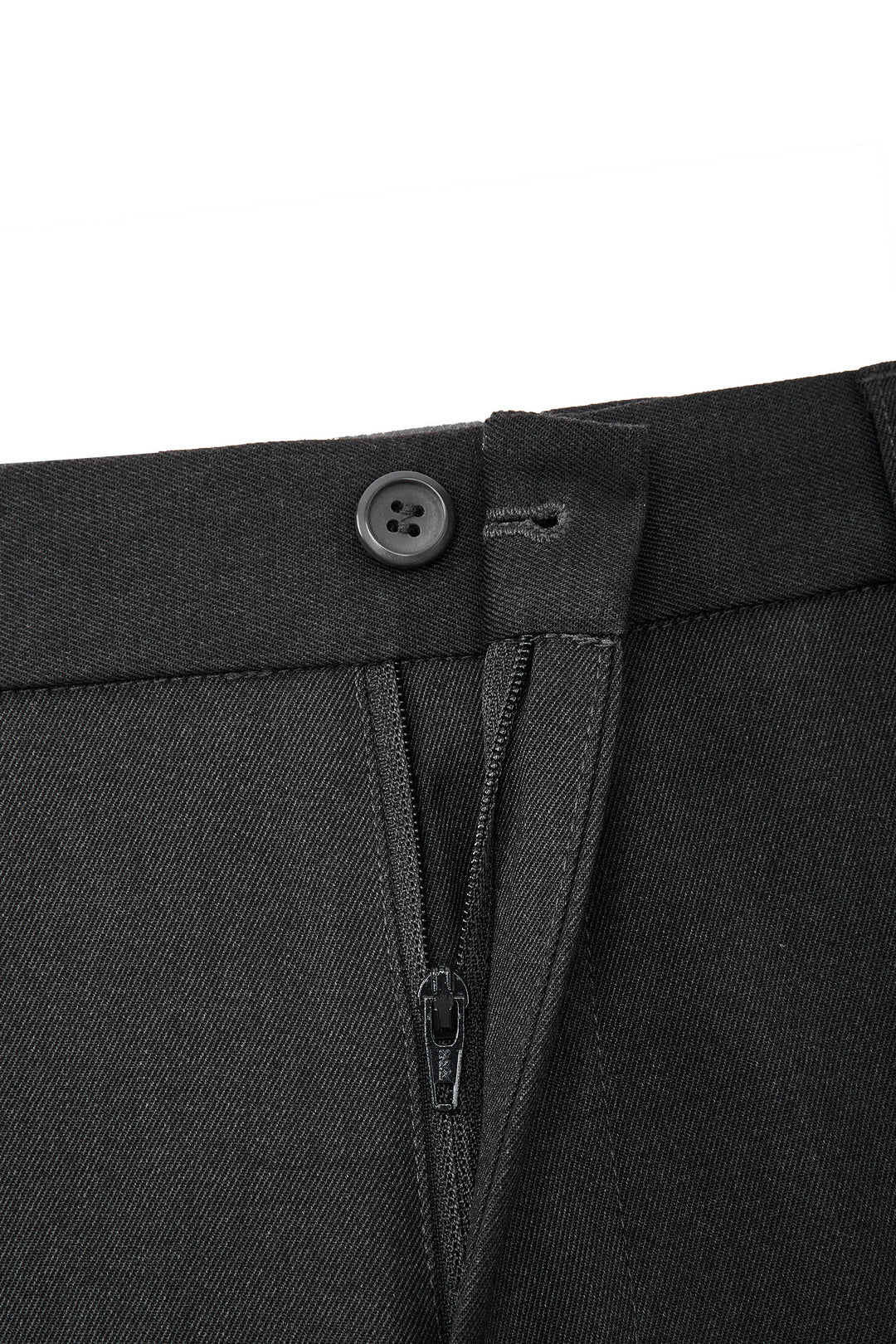 Anti-Bacterial 獨立西裝褲