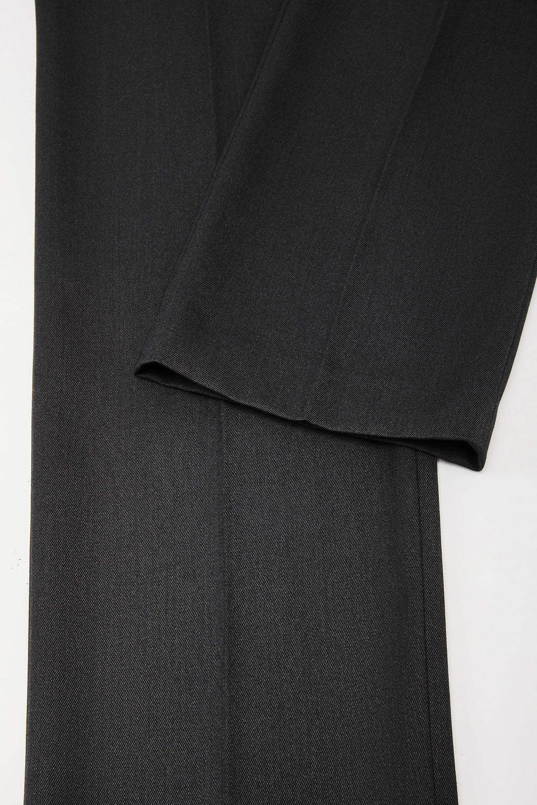 Anti-Bacterial 獨立西裝褲