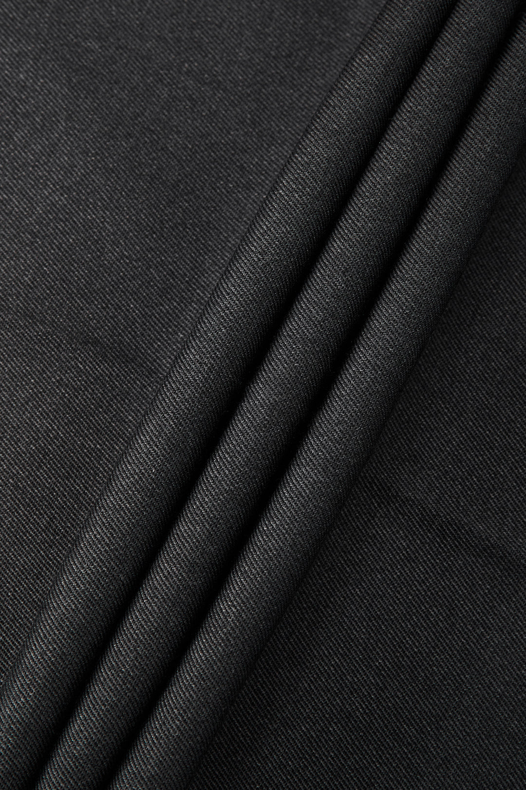 Anti-Bacterial 獨立西裝褲