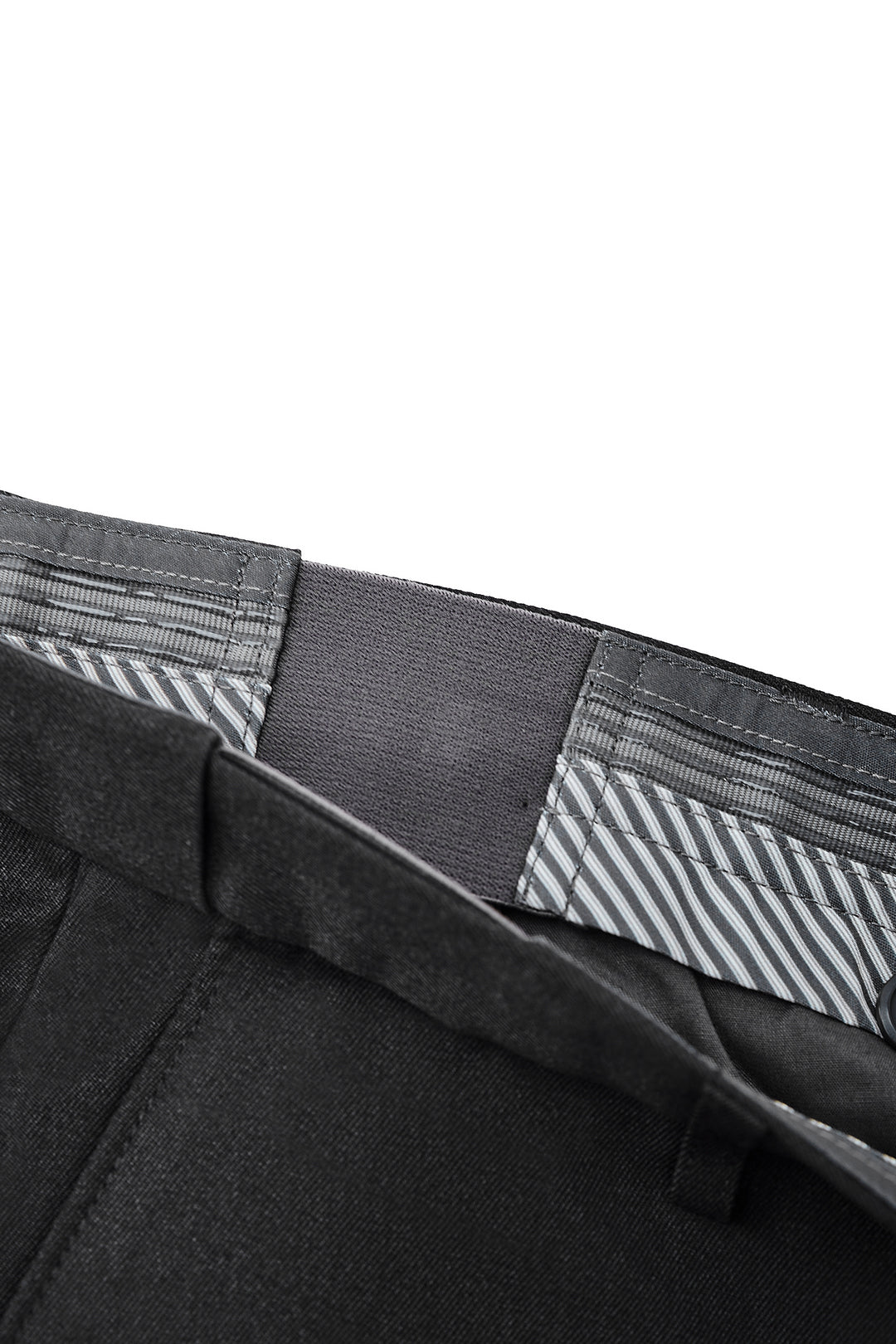 Anti-Bacterial 獨立西裝褲