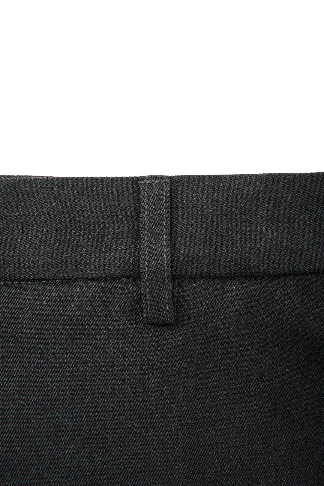 Anti-Bacterial 獨立西裝褲