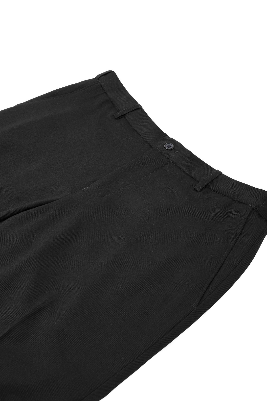 Anti-Bacterial 獨立西裝褲