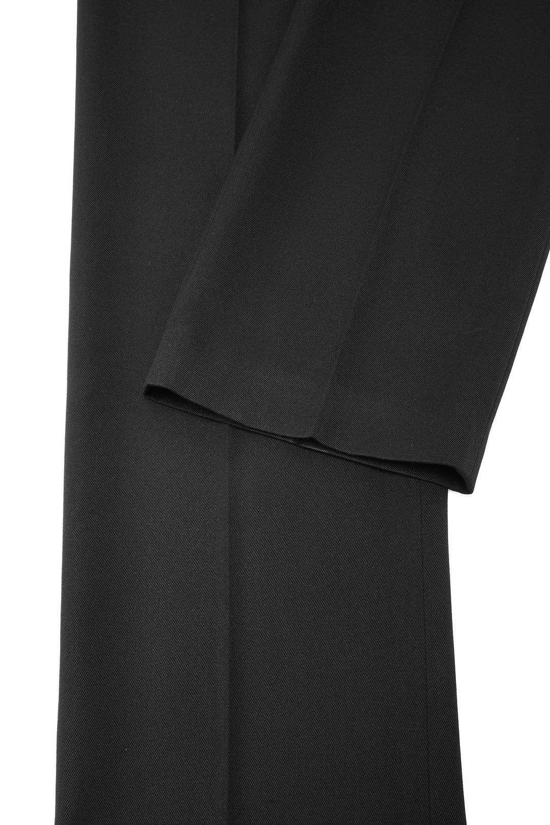 Anti-Bacterial 獨立西裝褲